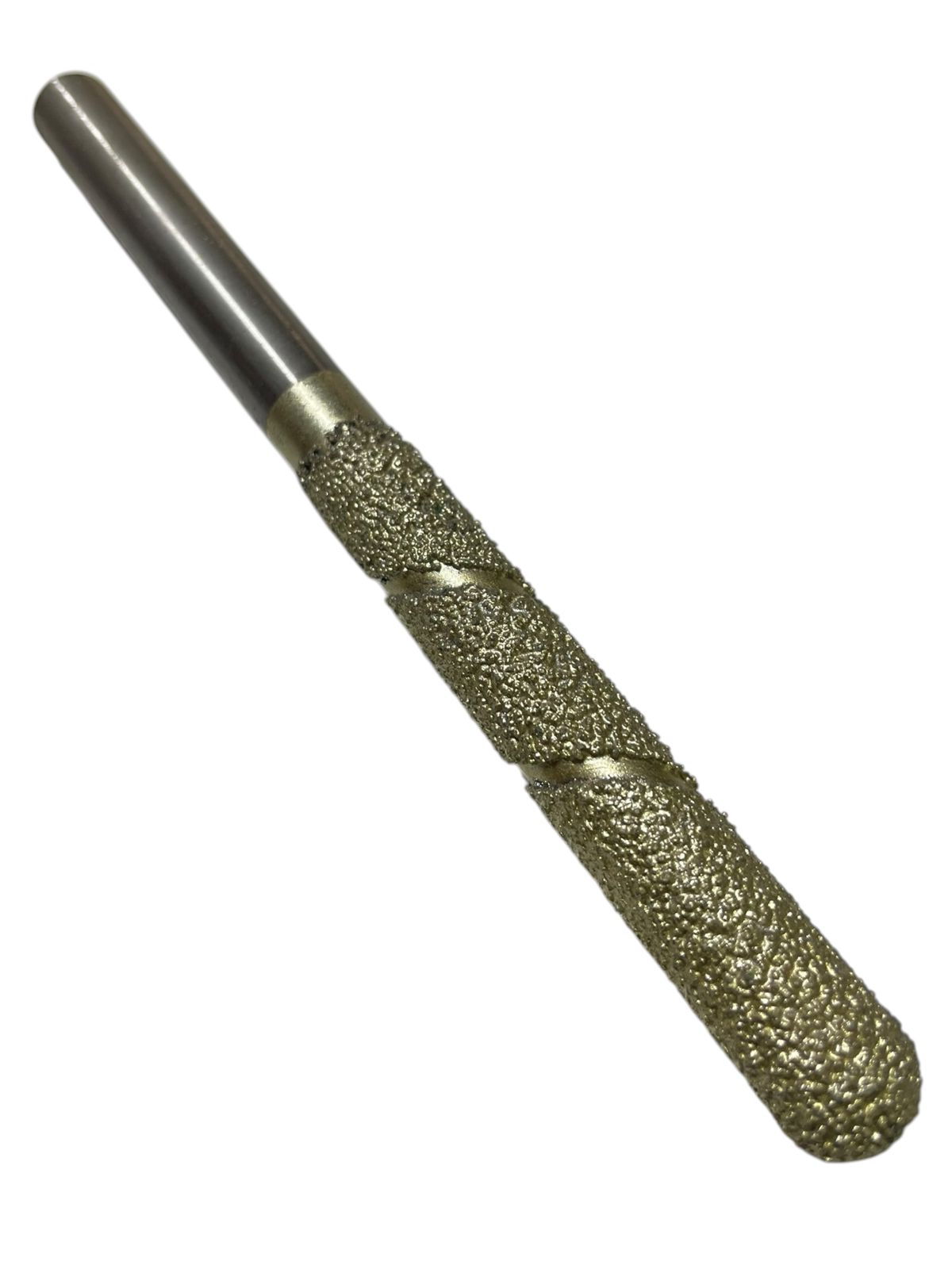 PUNTA DORADA 12mm x 12mm x 80mm x 160mm