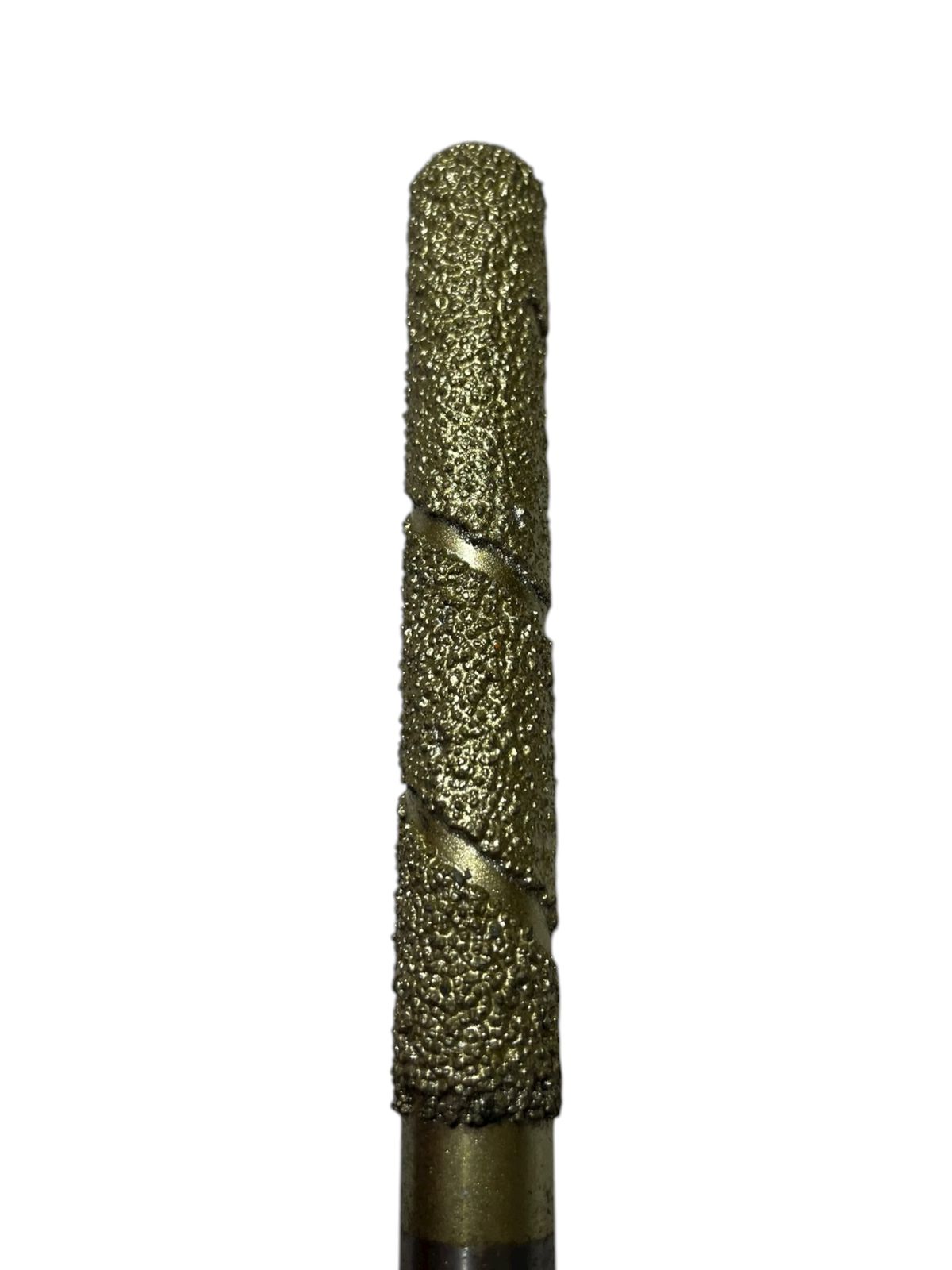 PUNTA DORADA 12mm x 12mm x 80mm x 160mm