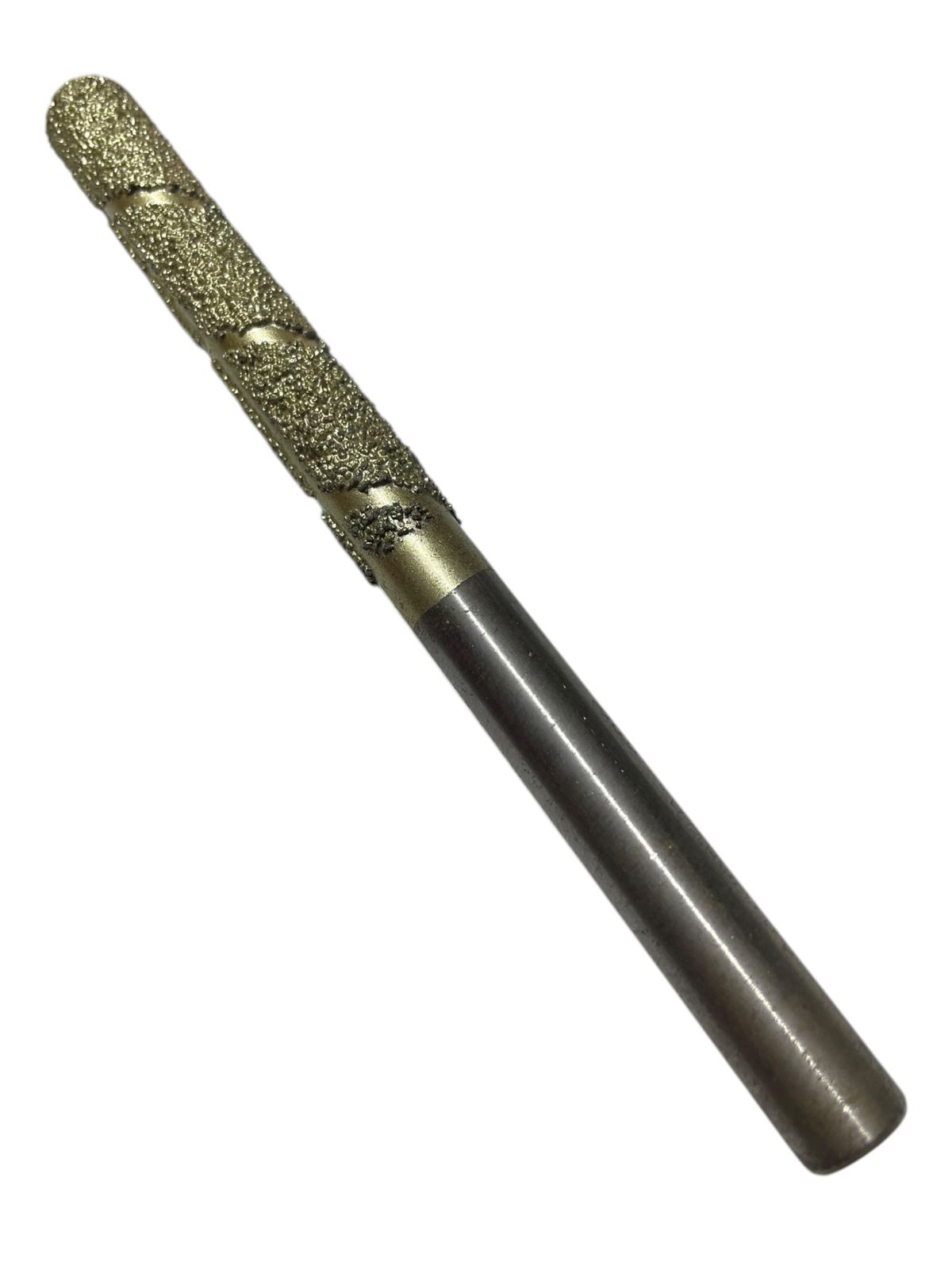 PUNTA DORADA 12mm x 12mm x 80mm x 160mm