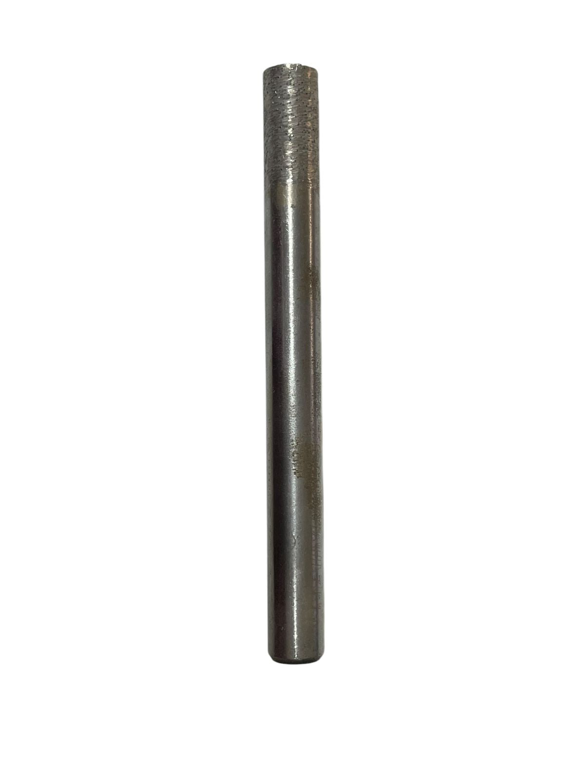 PUNTA SEGMENTADA 12mm x 12mm x 20mm x 120mm