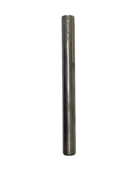 PUNTA SEGMENTADA 12mm x 12mm x 20mm x 120mm