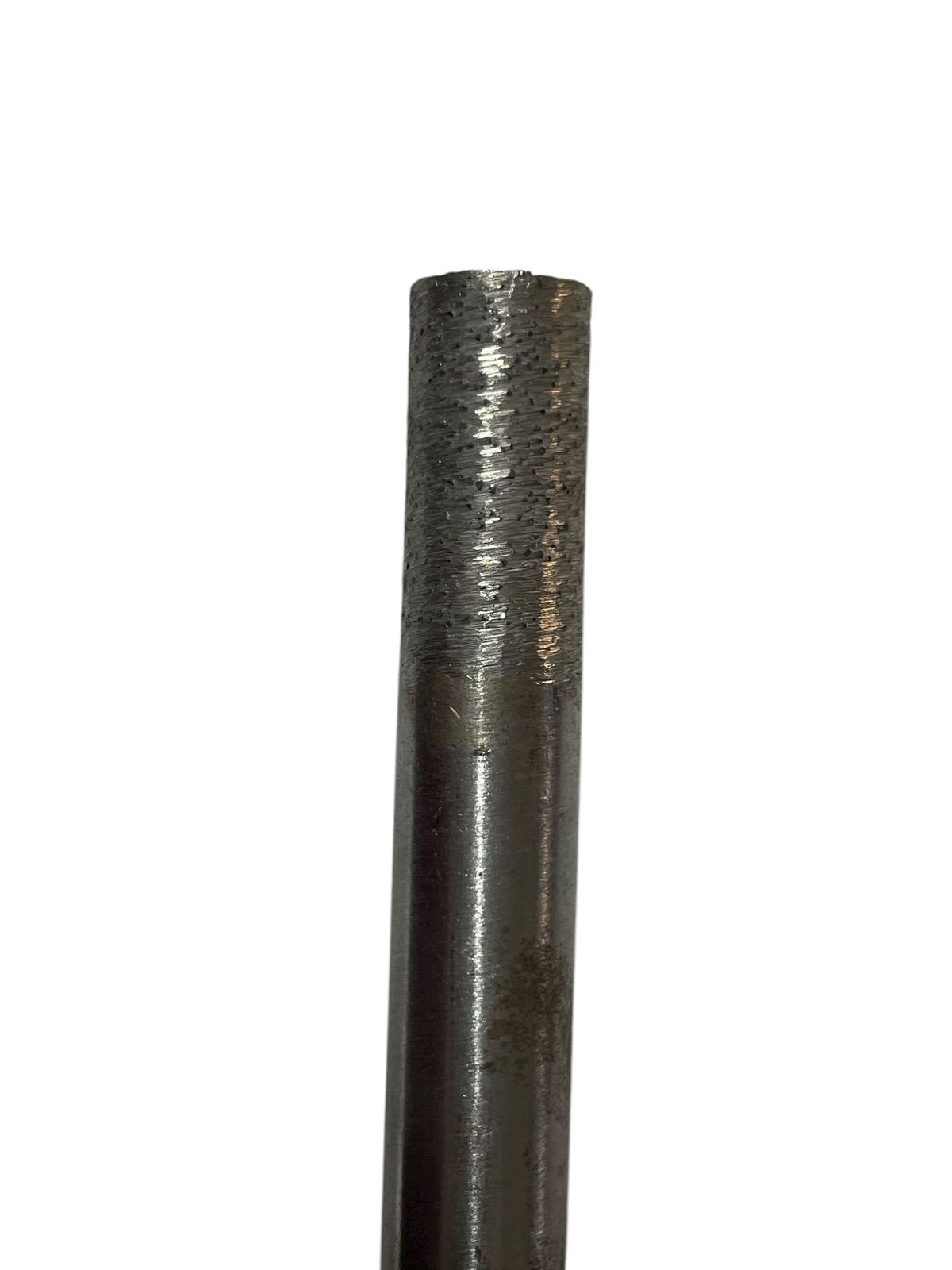 PUNTA SEGMENTADA 12mm x 12mm x 20mm x 120mm
