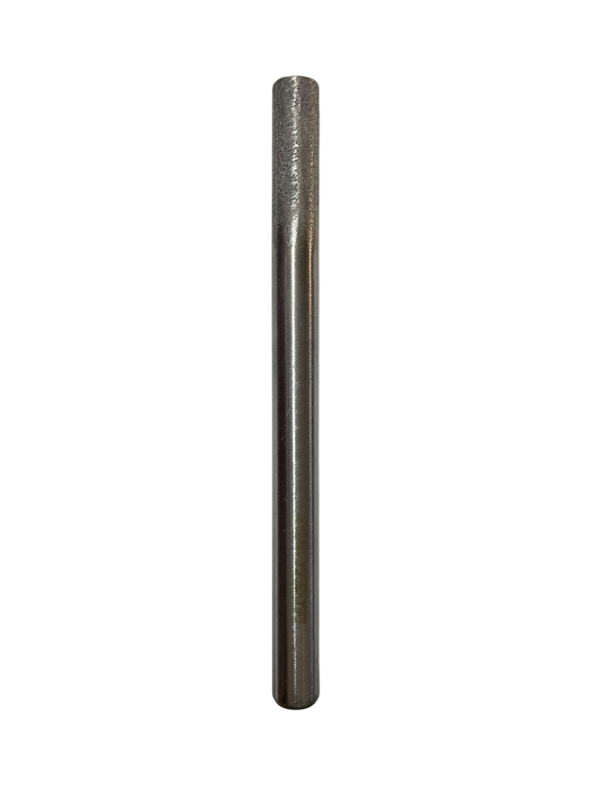 PUNTA SEGMENTADA 12mm x 12mm x 30mm x 150mm