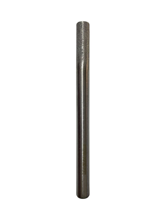 PUNTA SEGMENTADA 12mm x 12mm x 30mm x 150mm