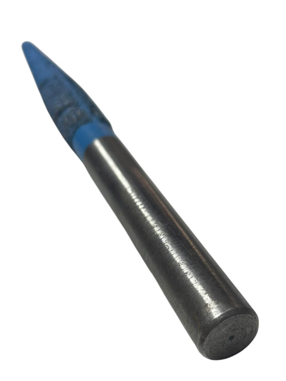 PUNTA AZUL 12mm x 5mm x 80mm x 160mm