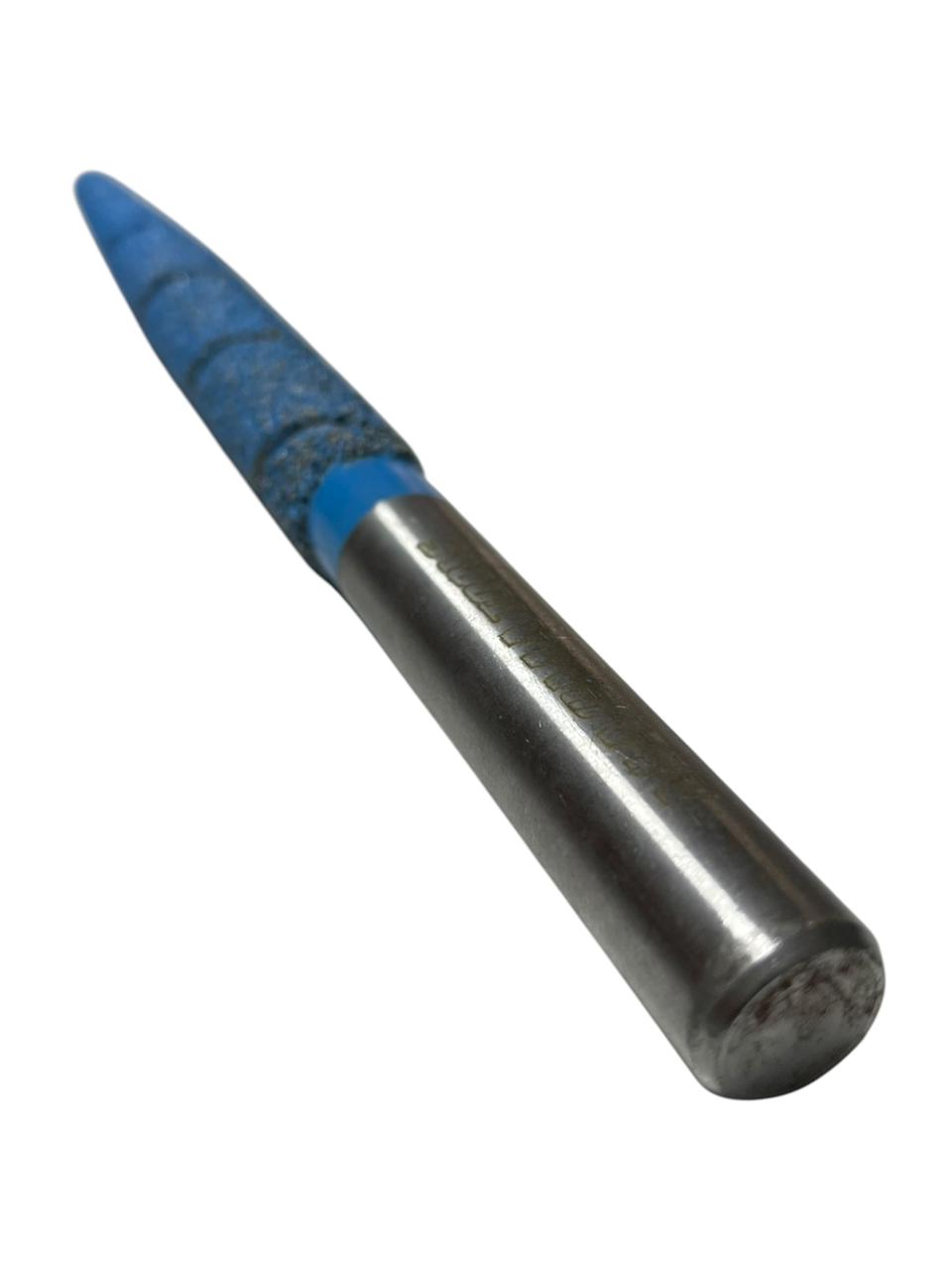 PUNTA AZUL 12mm x 6mm x 120mm x 180mm