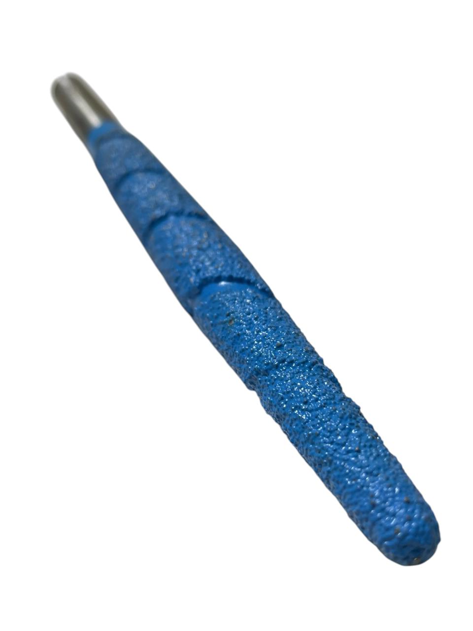 PUNTA AZUL 12mm x 6mm x 120mm x 180mm