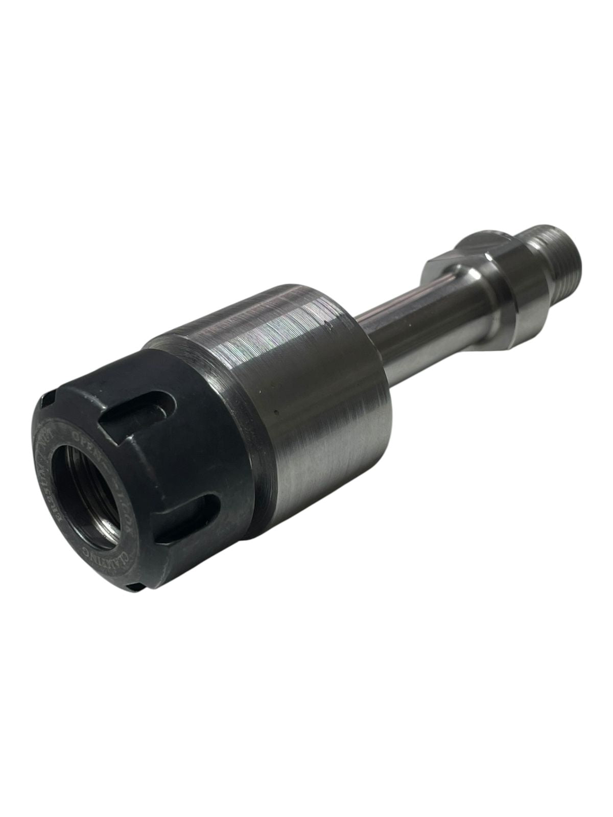 ADAPTADOR PARA CNC COMPLETO