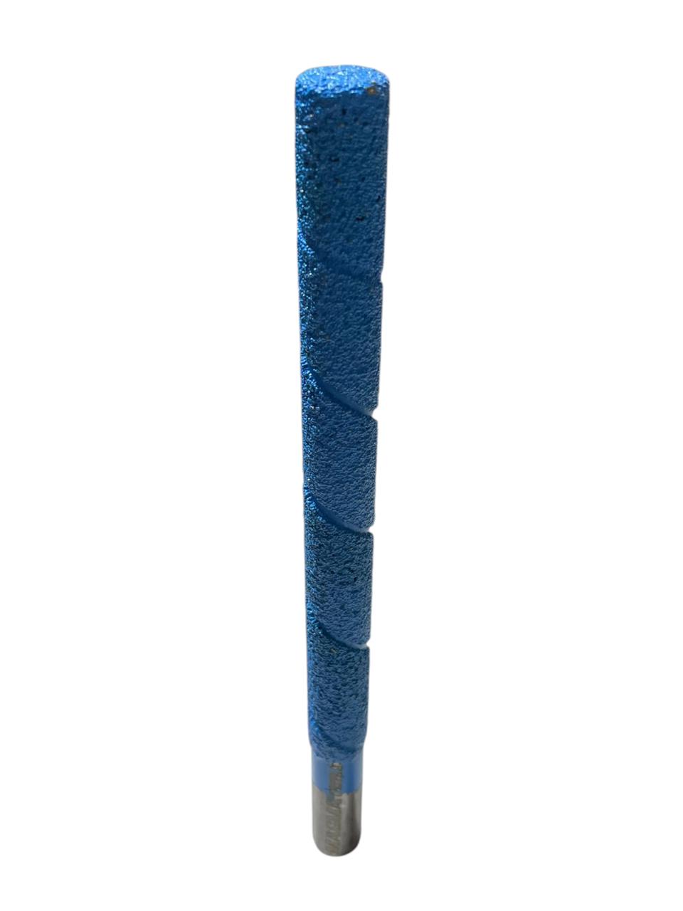 PUNTA AZUL 16mm x 16mm x 180mm x 230mm