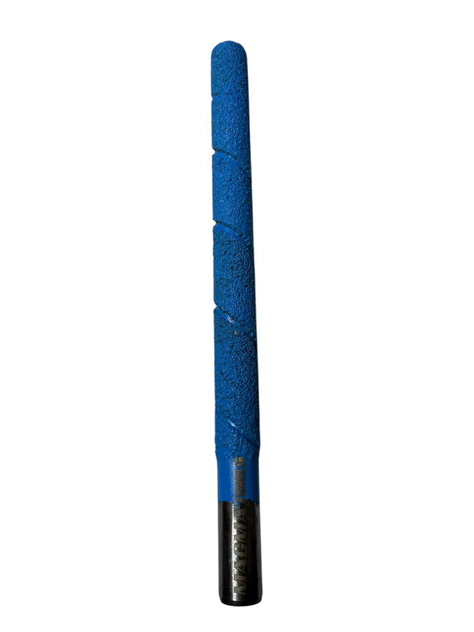 PUNTA AZUL 16mm x 16mm x 180mm x 230mm