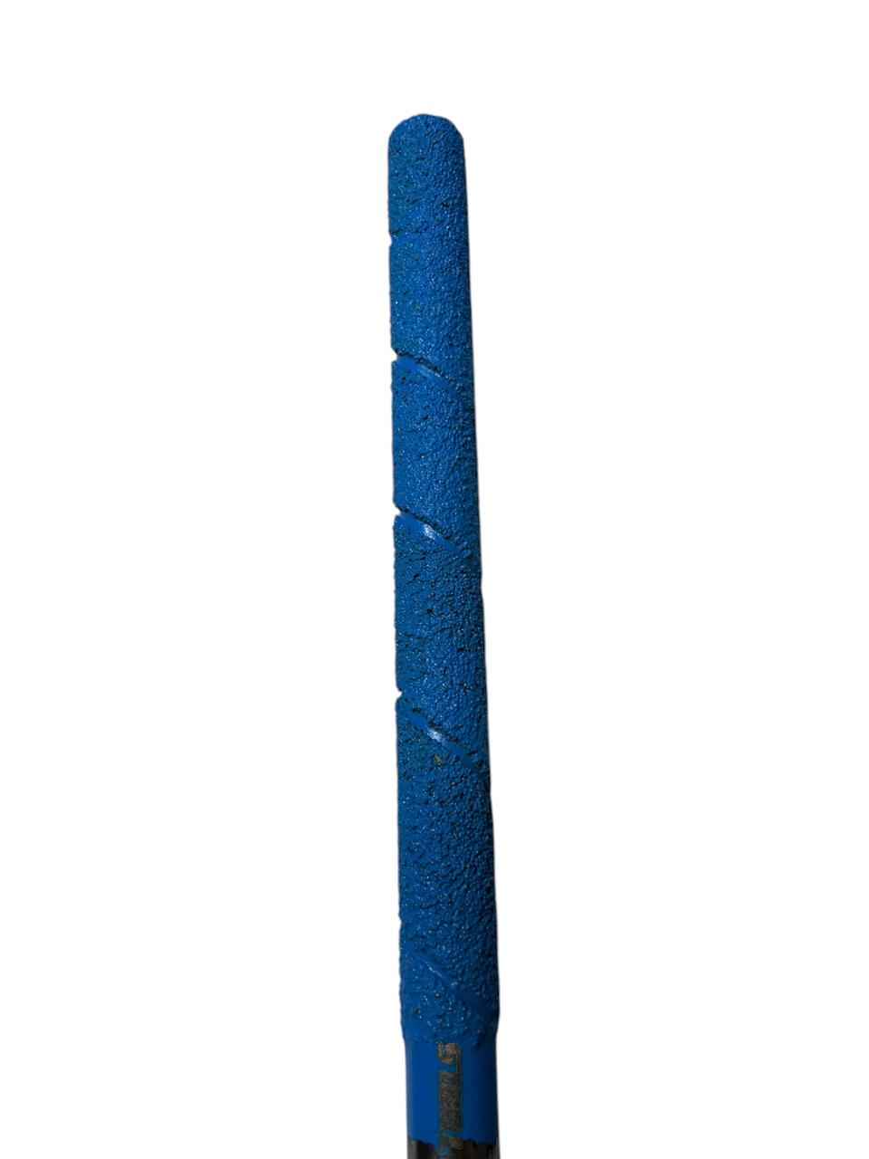 PUNTA AZUL 16mm x 16mm x 180mm x 230mm