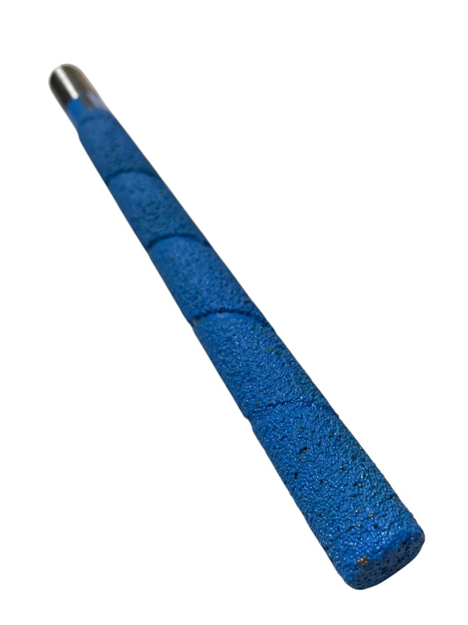 PUNTA AZUL 16mm x 16mm x 180mm x 230mm