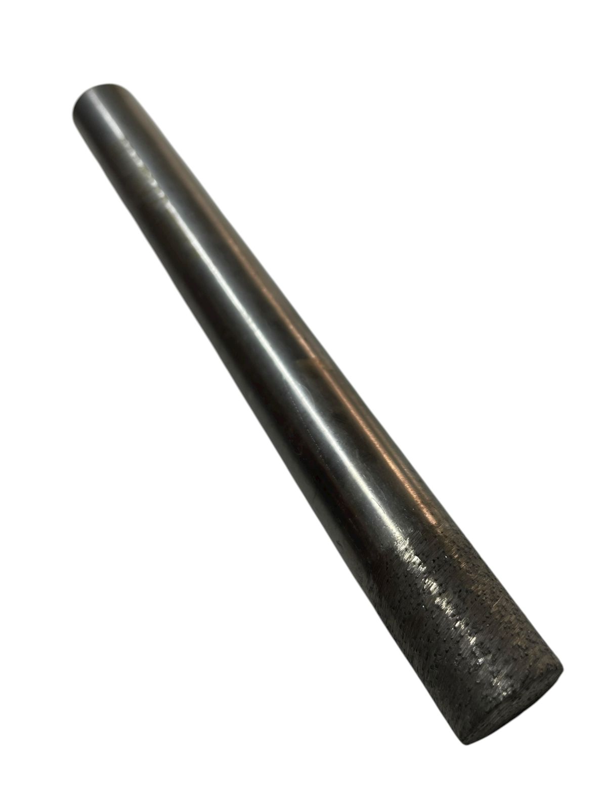 PUNTA SEGMENTADA 16mm x 16mm x 20mm x 150mm