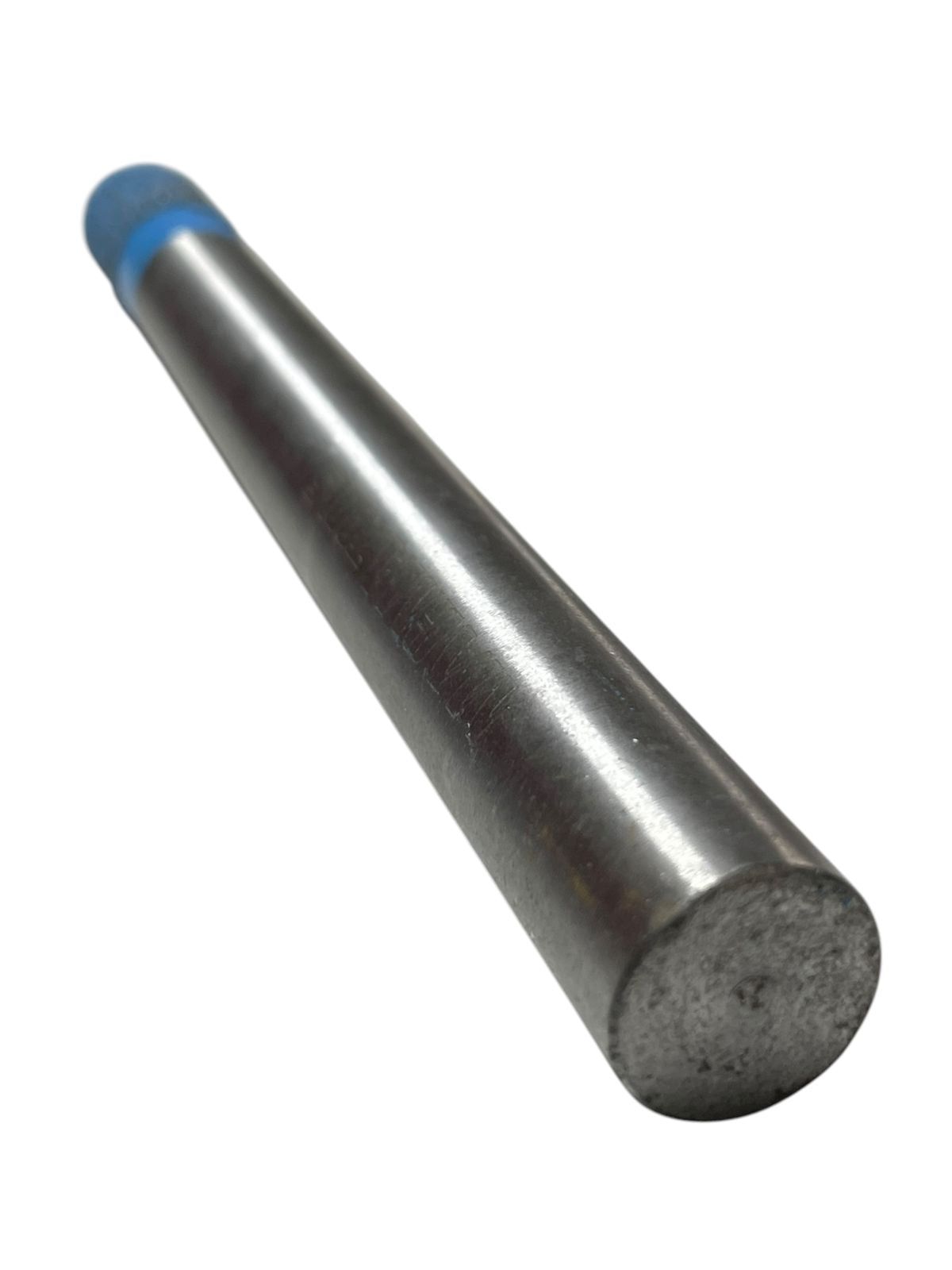 PUNTA AZUL 16mm x 16mm x 20mm x 150mm