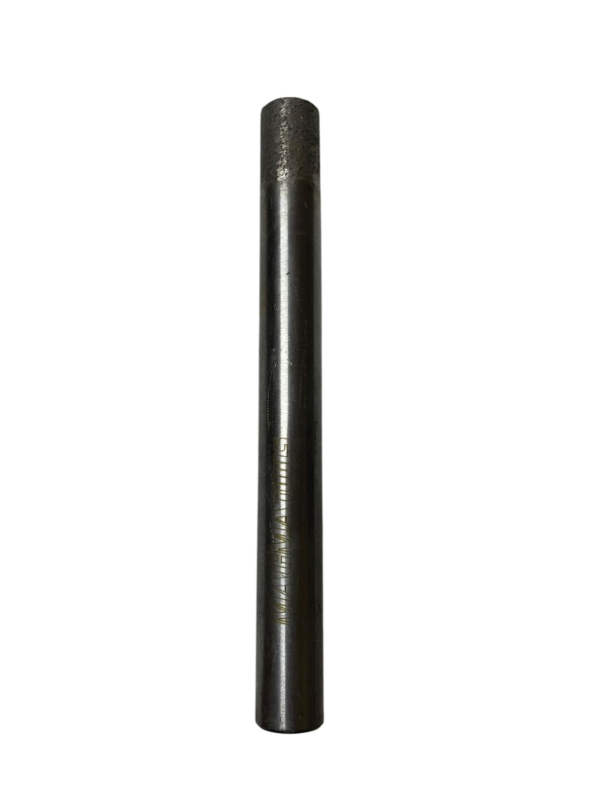 PUNTA SEGMENTADA 16mm x 16mm x 20mm x 150mm