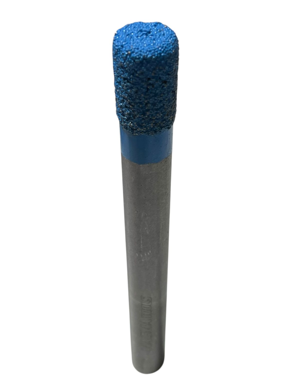 PUNTA AZUL 16mm x 16mm x 20mm x 150mm