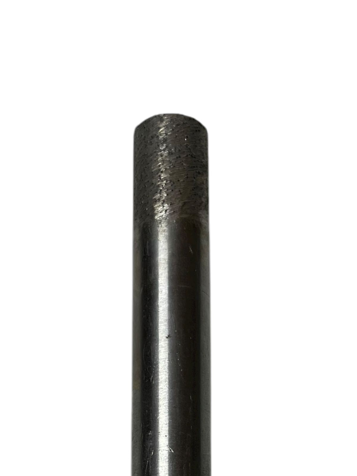 PUNTA SEGMENTADA 16mm x 16mm x 20mm x 150mm