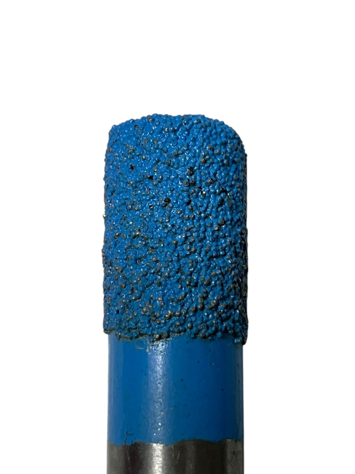 PUNTA AZUL 16mm x 16mm x 20mm x 150mm