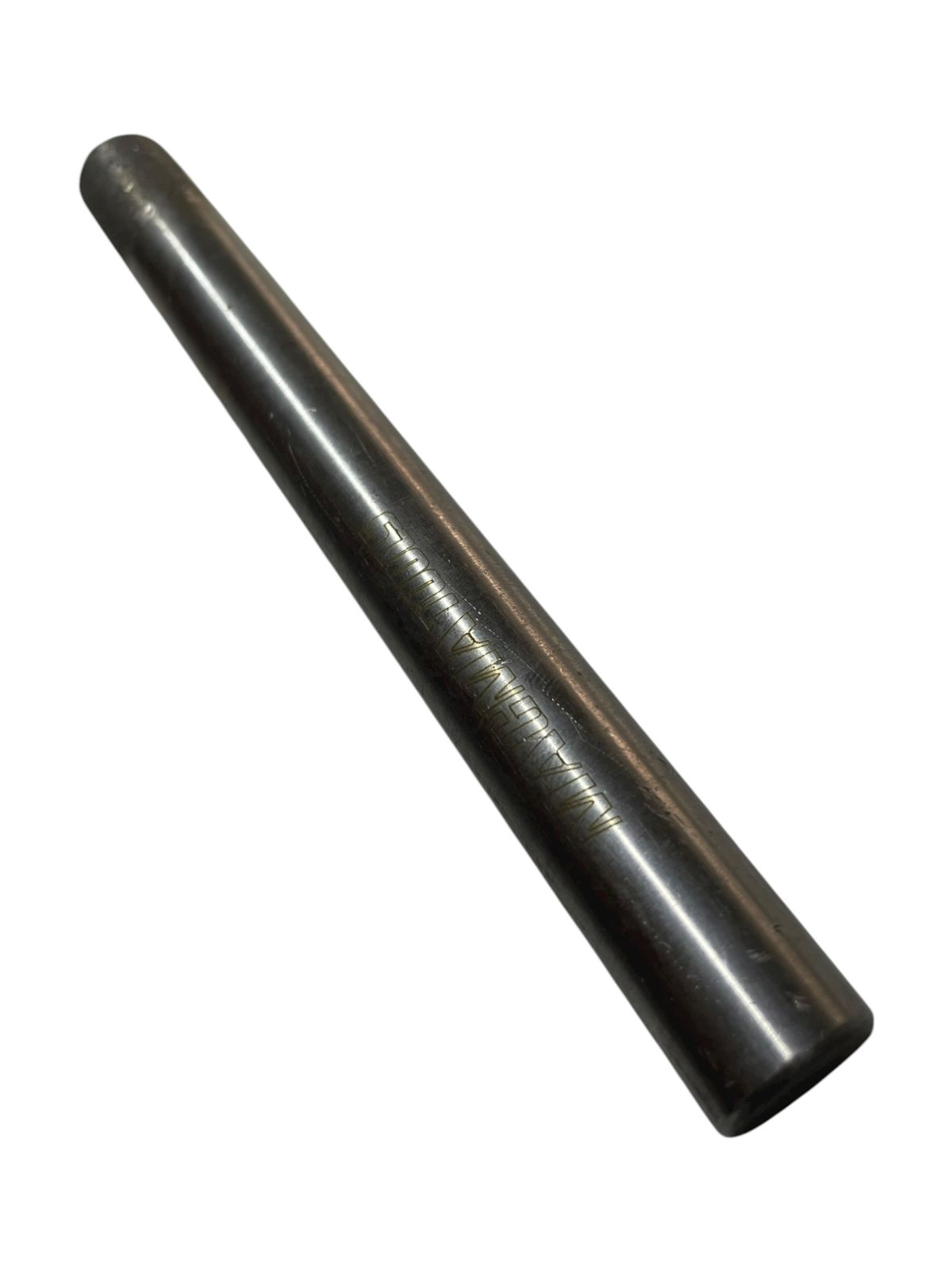 PUNTA SEGMENTADA 16mm x 16mm x 20mm x 150mm