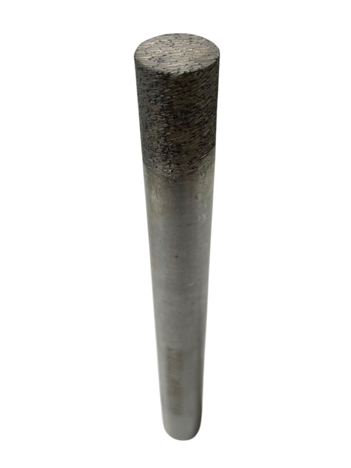 PUNTA SEGMENTADA 16mm x 16mm x 20mm x 150mm