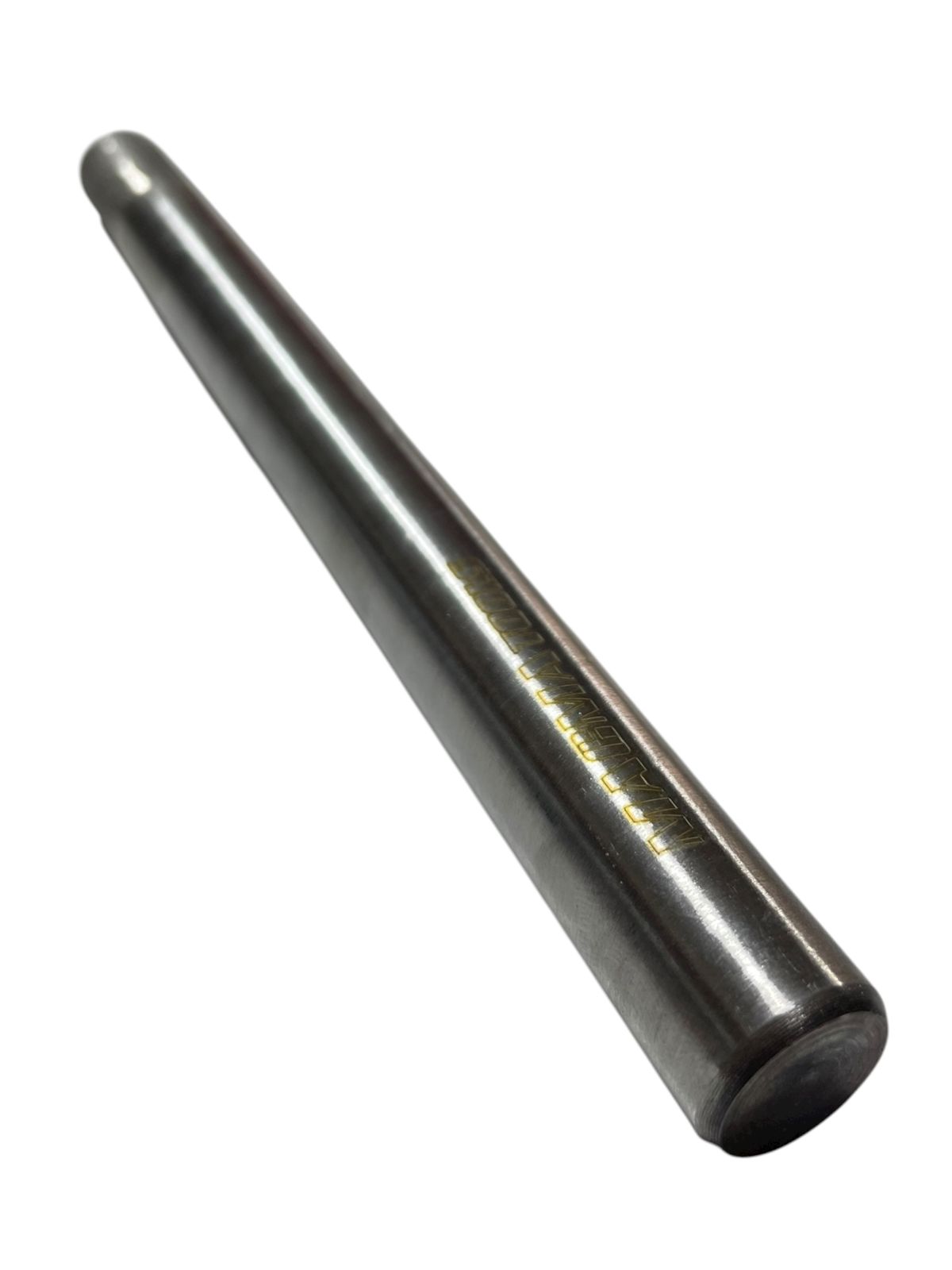 PUNTA SEGMENTADA 16mm x 16mm x 20mm x 180mm