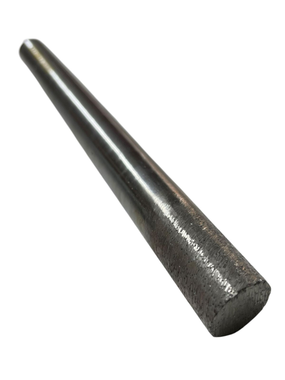 PUNTA SEGMENTADA 16mm x 16mm x 20mm x 180mm