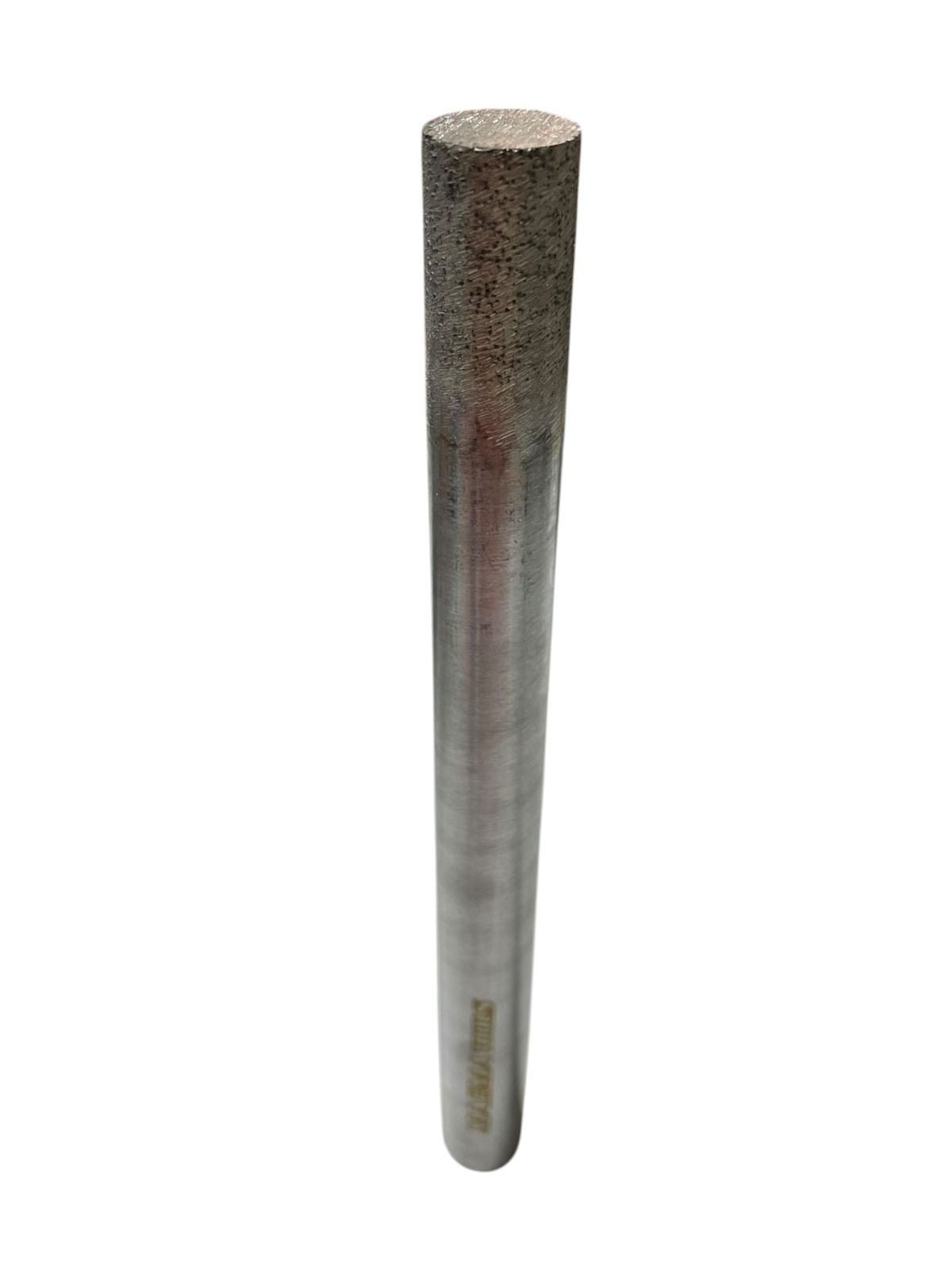 PUNTA SEGMENTADA 16mm x 16mm x 20mm x 180mm