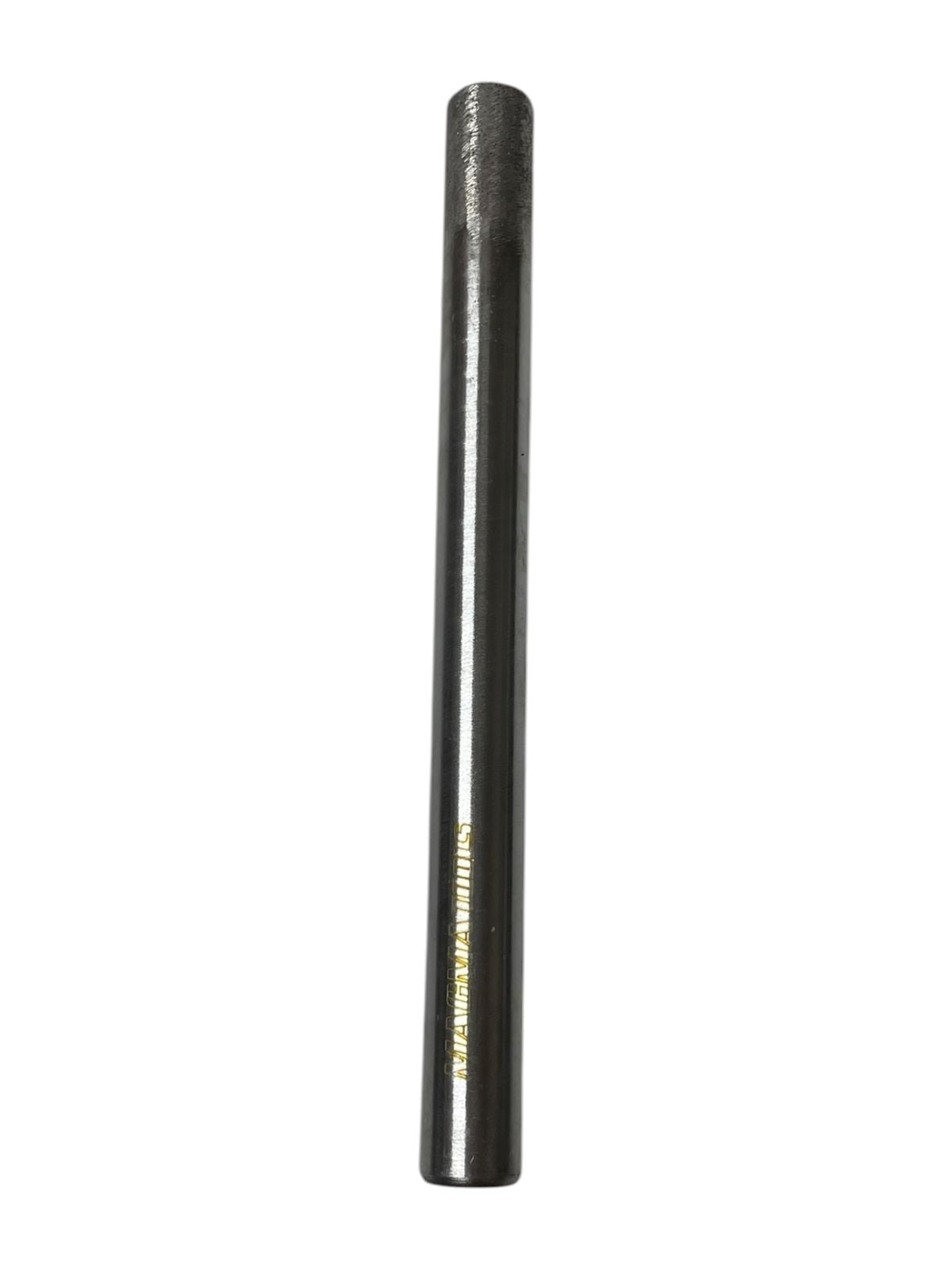 PUNTA SEGMENTADA 16mm x 16mm x 20mm x 180mm