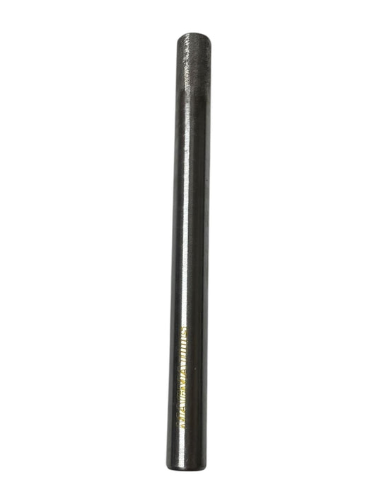 PUNTA SEGMENTADA 16mm x 16mm x 20mm x 180mm