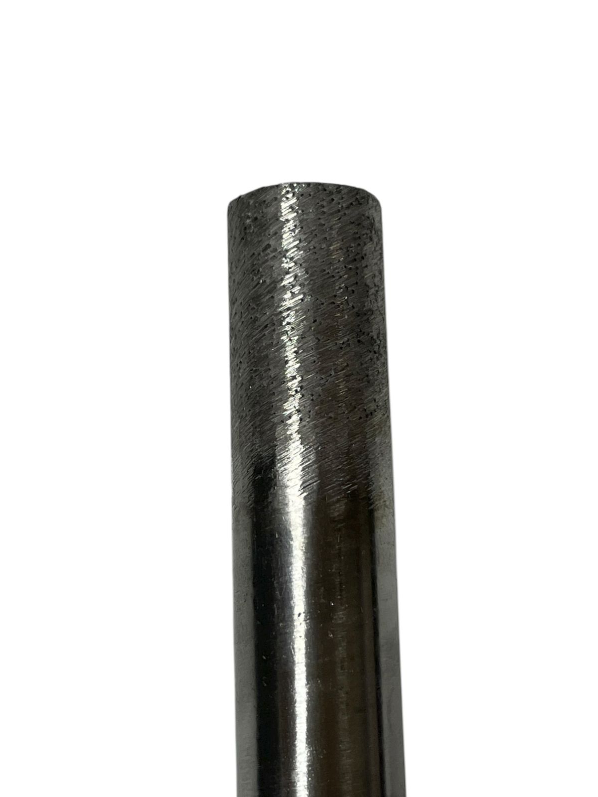 PUNTA SEGMENTADA 16mm x 16mm x 20mm x 180mm