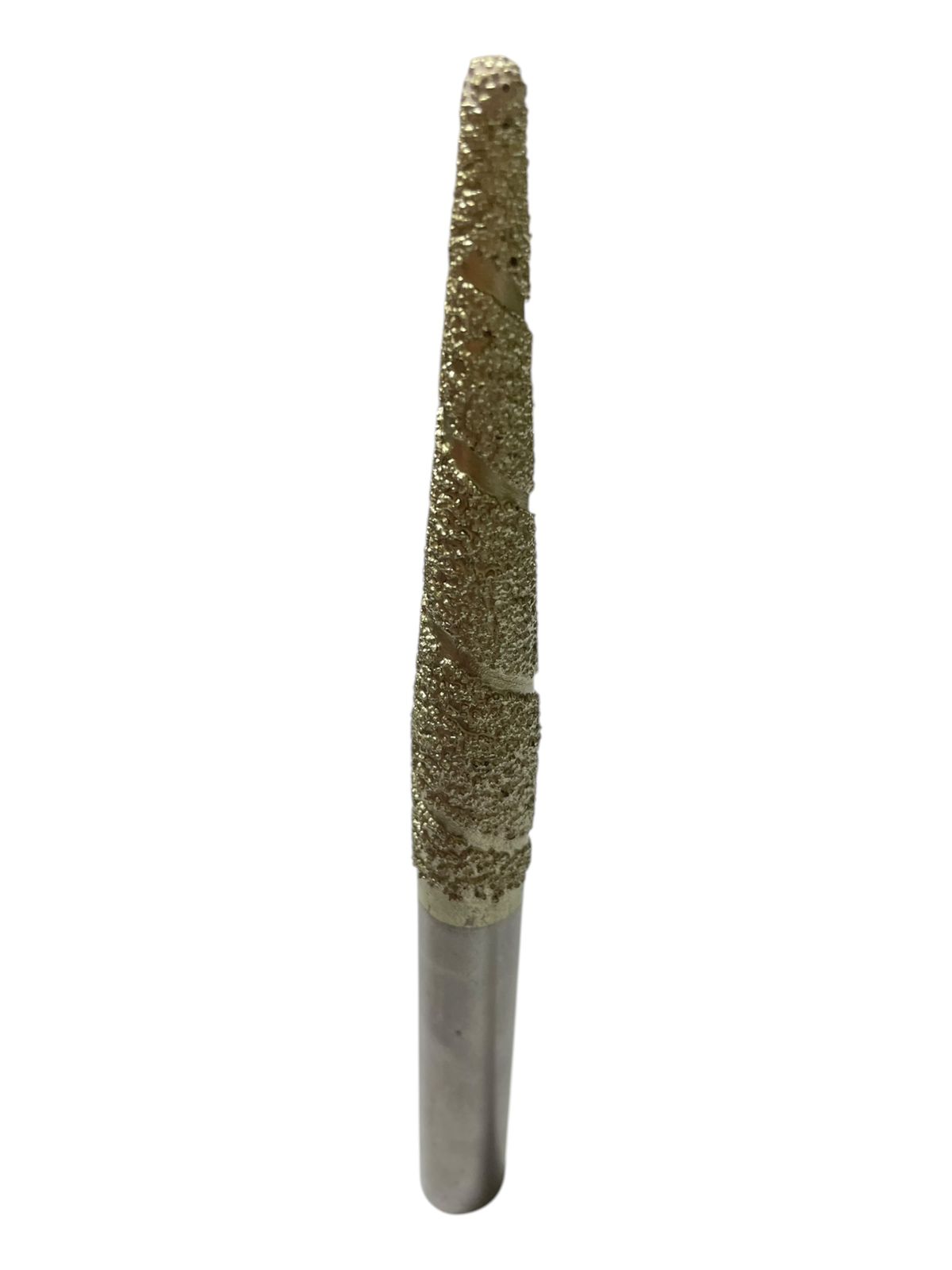 PUNTA DORADA 16mm x 6mm x 100mm x 180mm