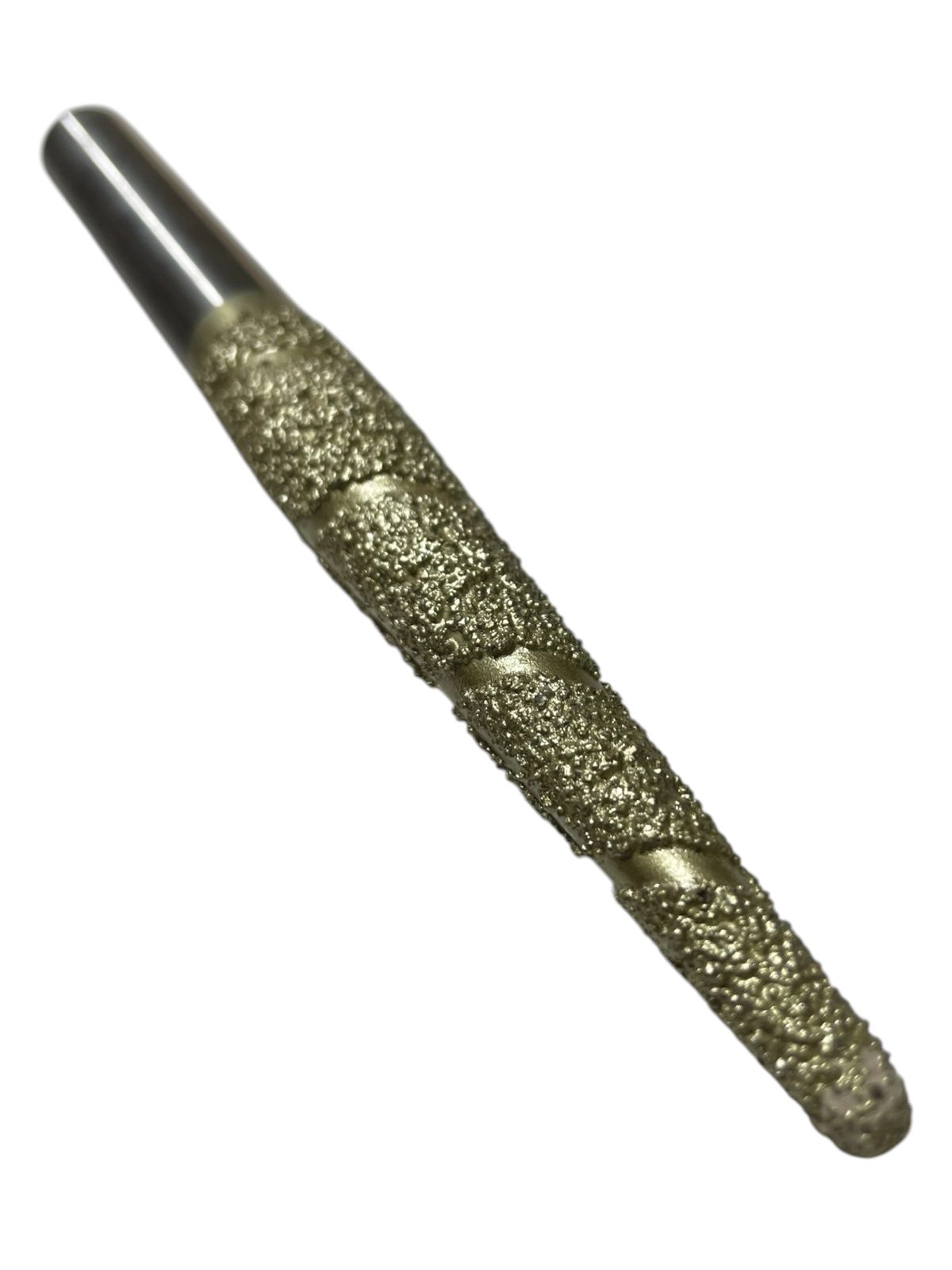 PUNTA DORADA 16mm x 6mm x 100mm x 180mm