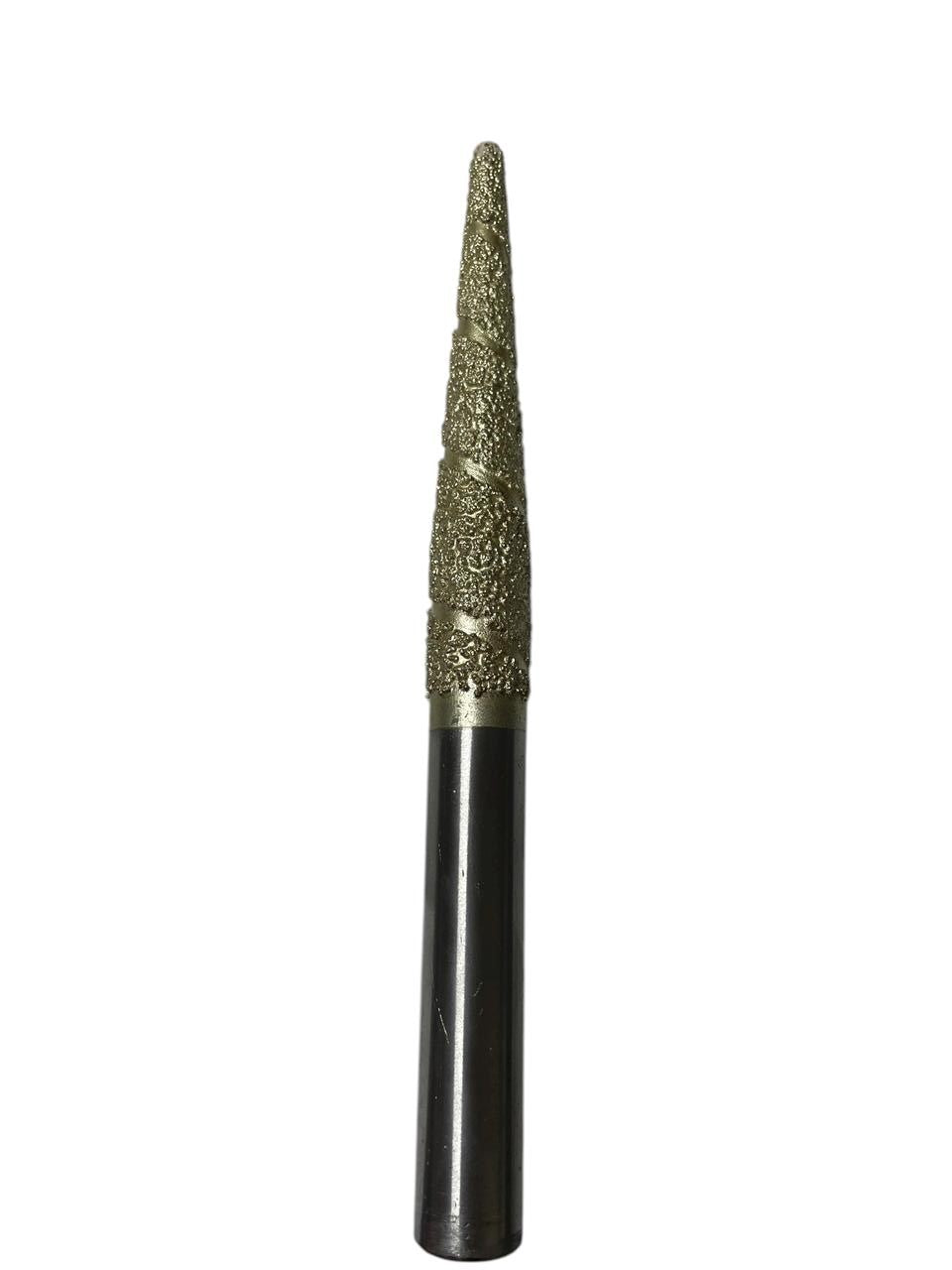 PUNTA DORADA 16mm x 6mm x 100mm x 180mm