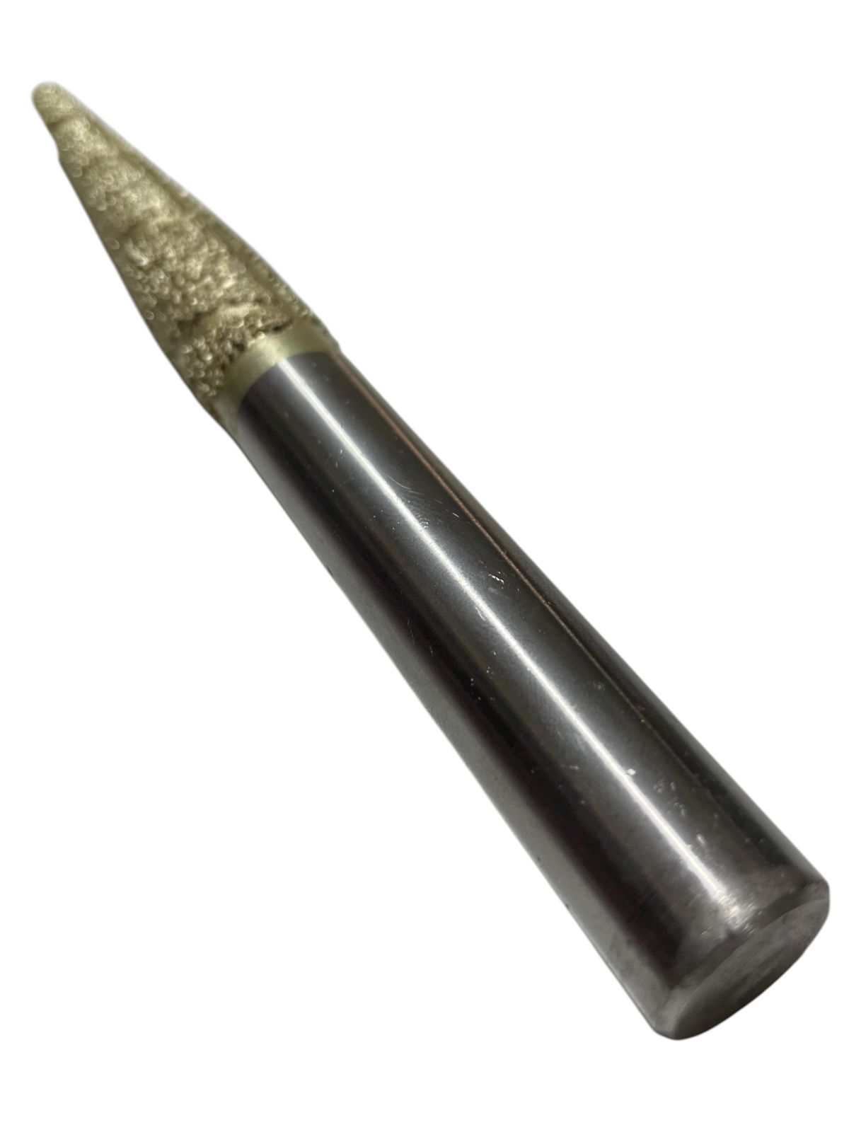 PUNTA DORADA 16mm x 6mm x 100mm x 180mm