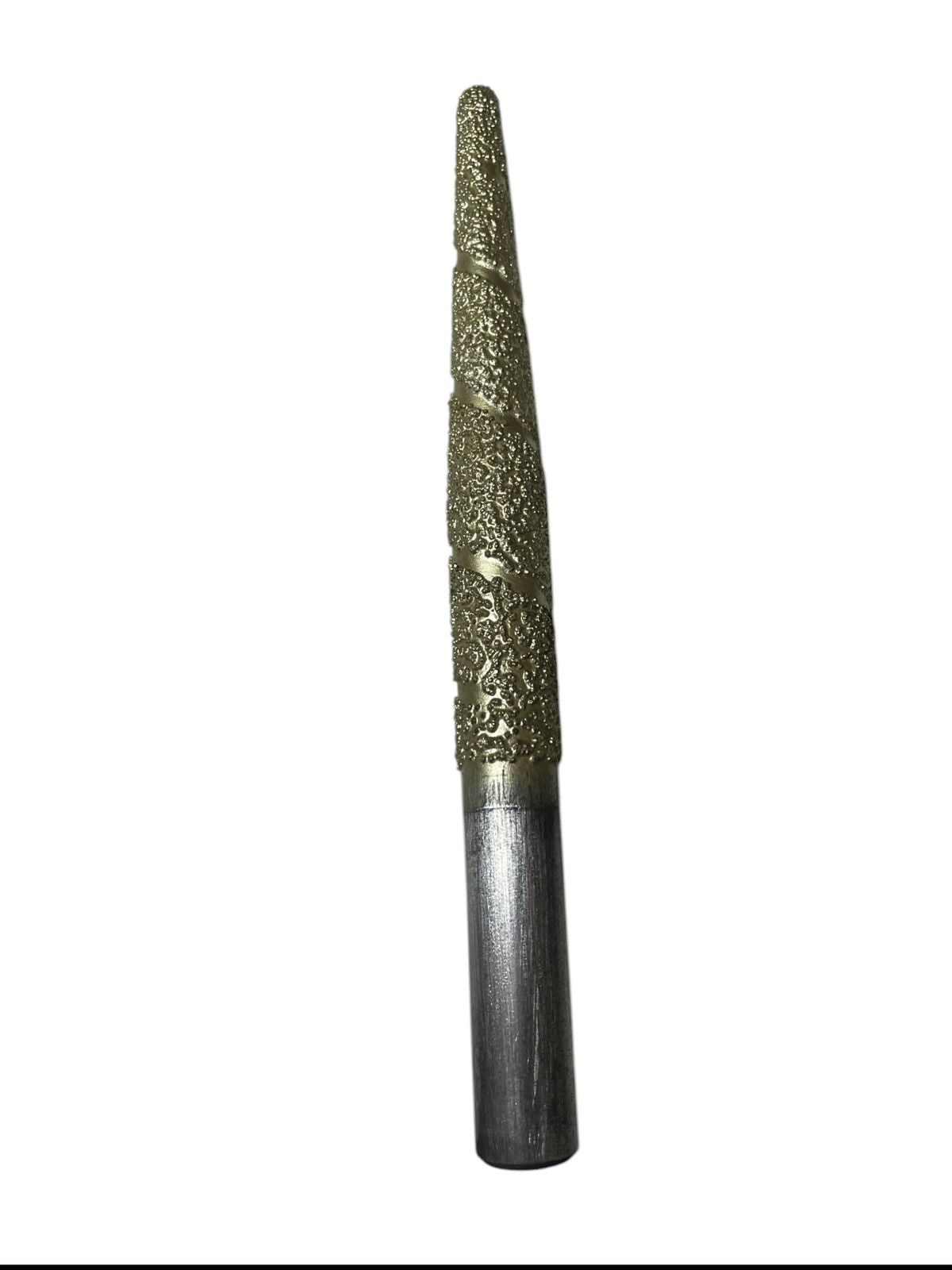 PUNTA DORADA 16mm x 8mm x 120mm x 180mm