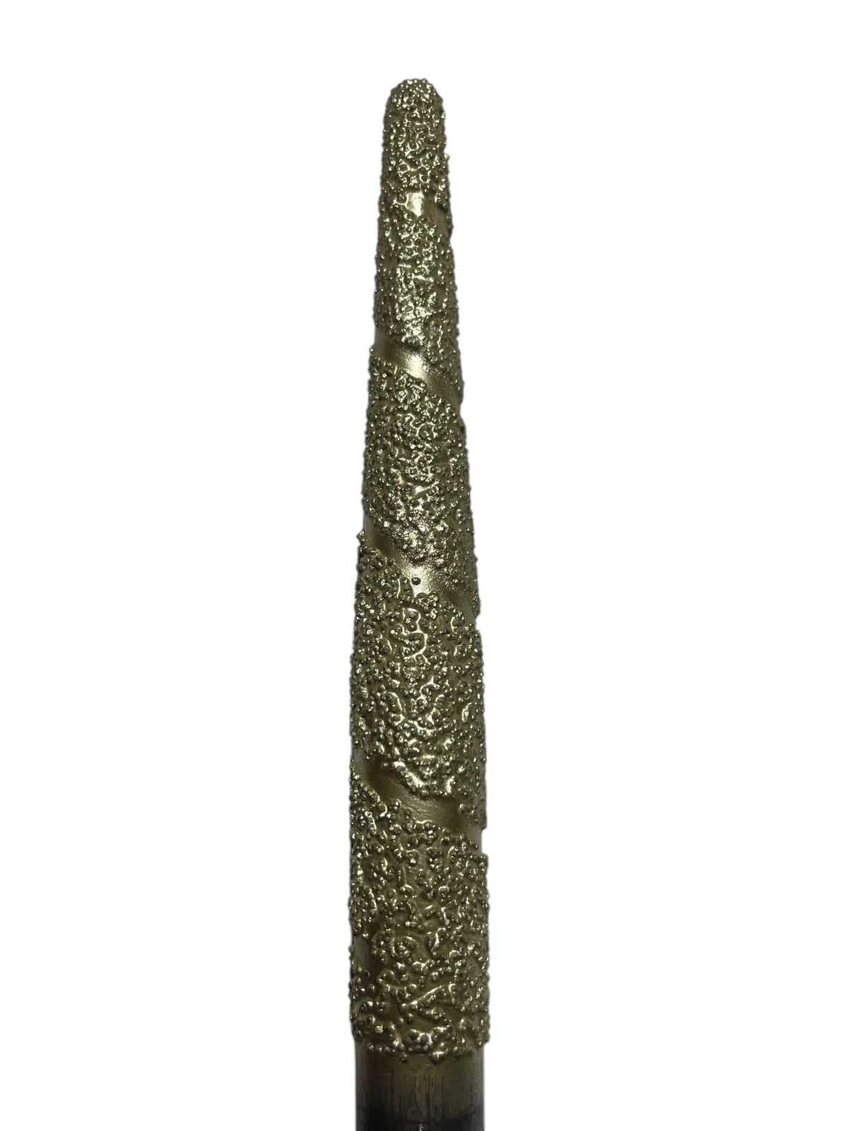 PUNTA DORADA 16mm x 8mm x 120mm x 180mm