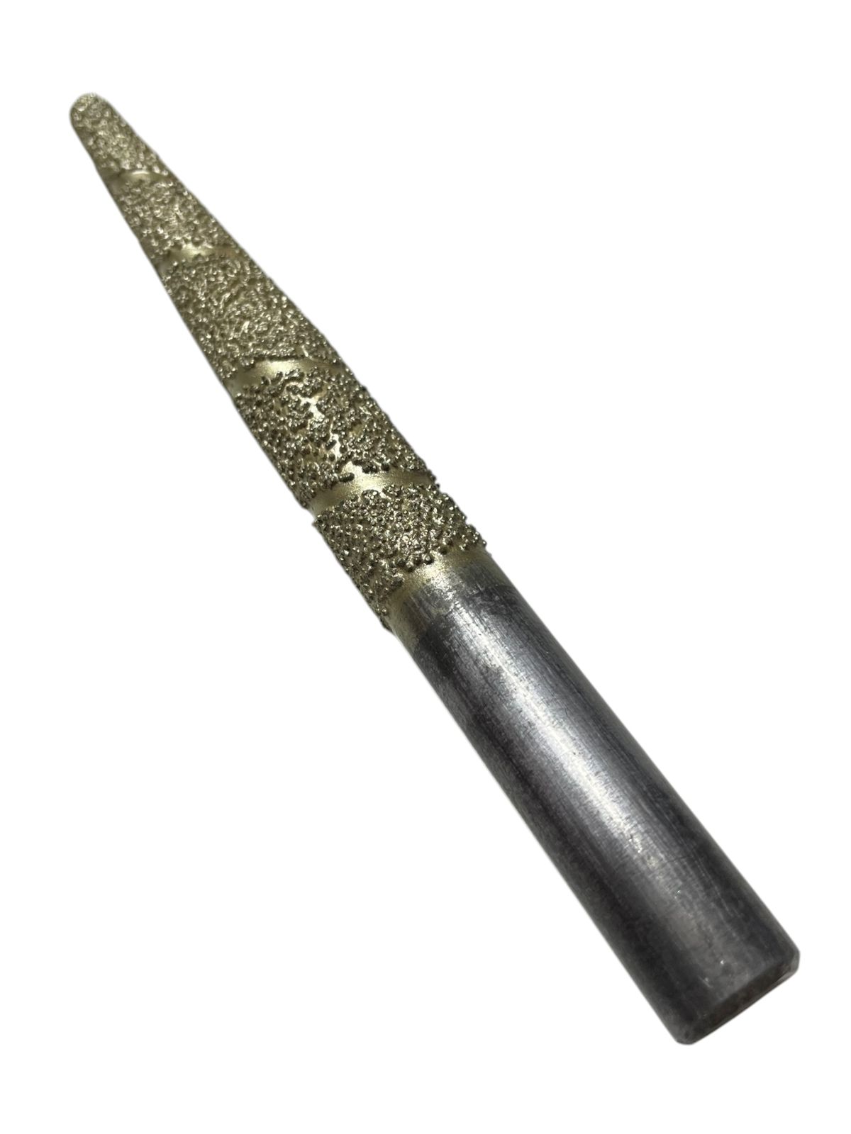 PUNTA DORADA 16mm x 8mm x 120mm x 180mm