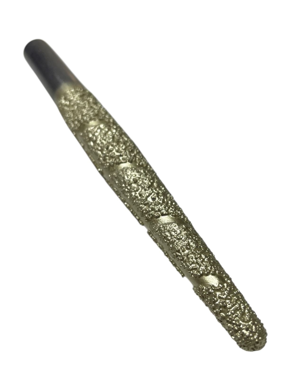 PUNTA DORADA 16mm x 8mm x 120mm x 180mm