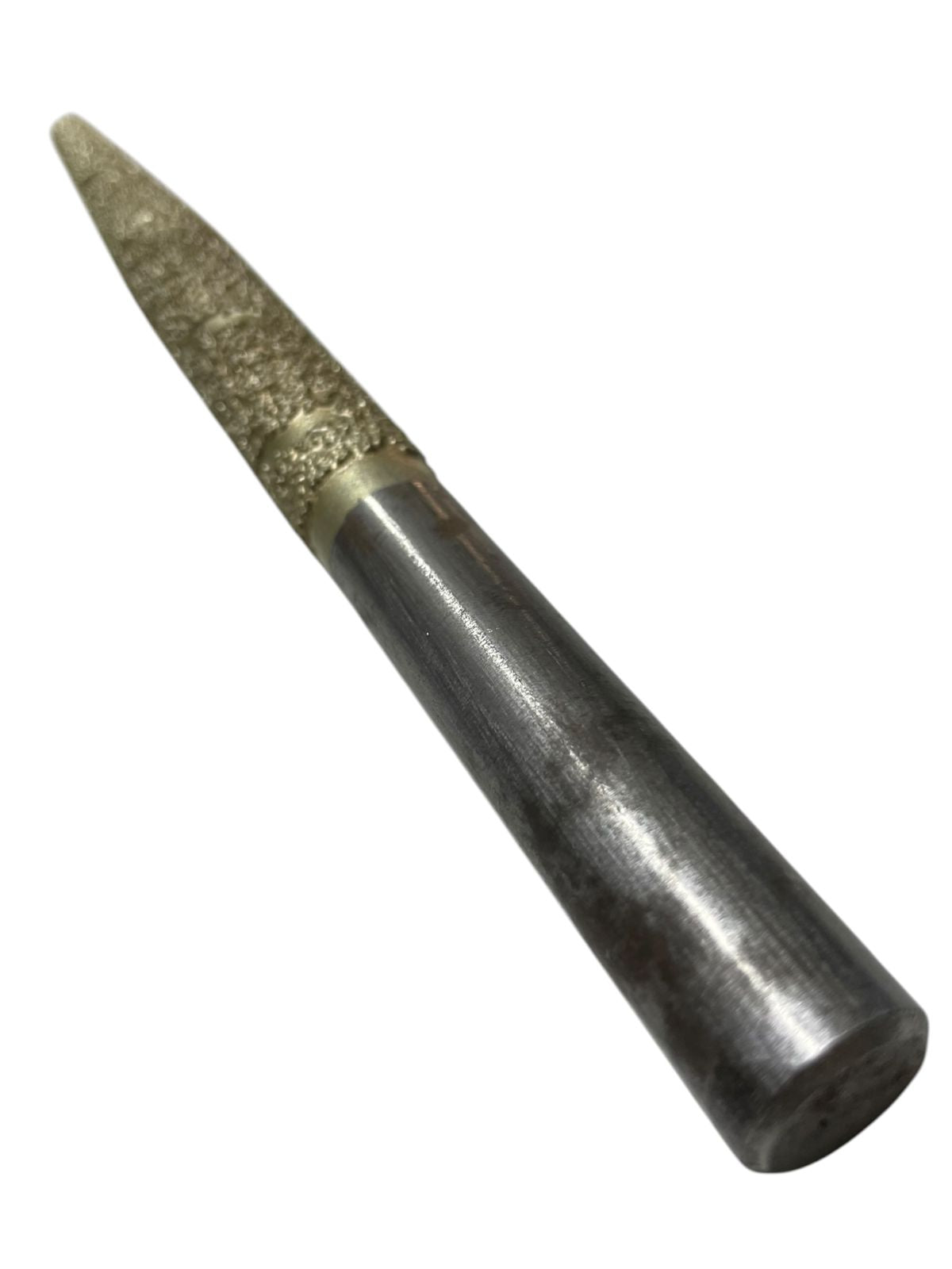 PUNTA DORADA 16mm x 8mm x 150mm x 230mm