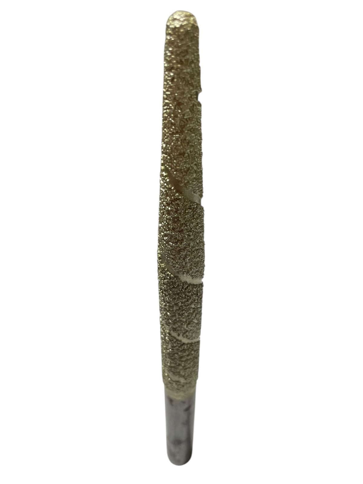 PUNTA DORADA 16mm x 8mm x 150mm x 230mm