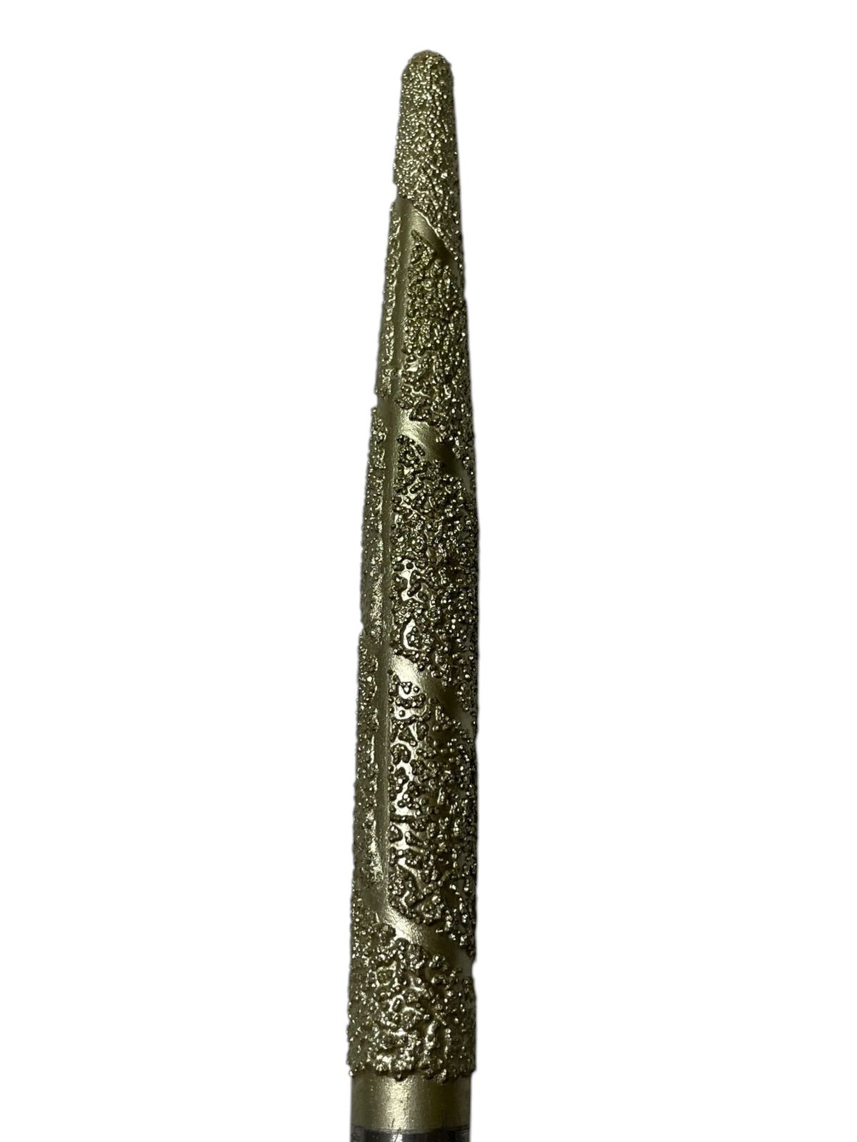 PUNTA DORADA 16mm x 8mm x 150mm x 230mm