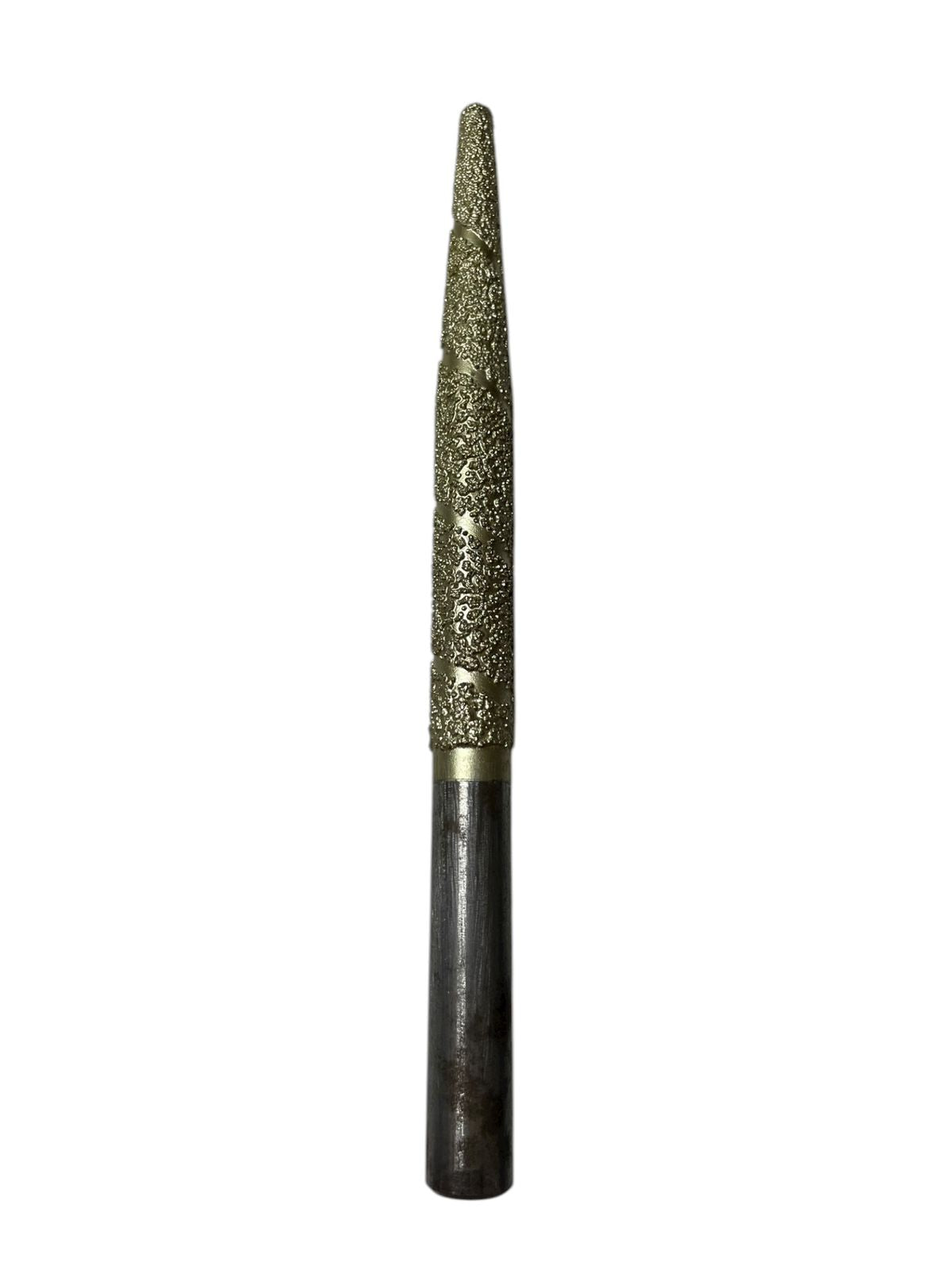 PUNTA DORADA 16mm x 8mm x 150mm x 230mm