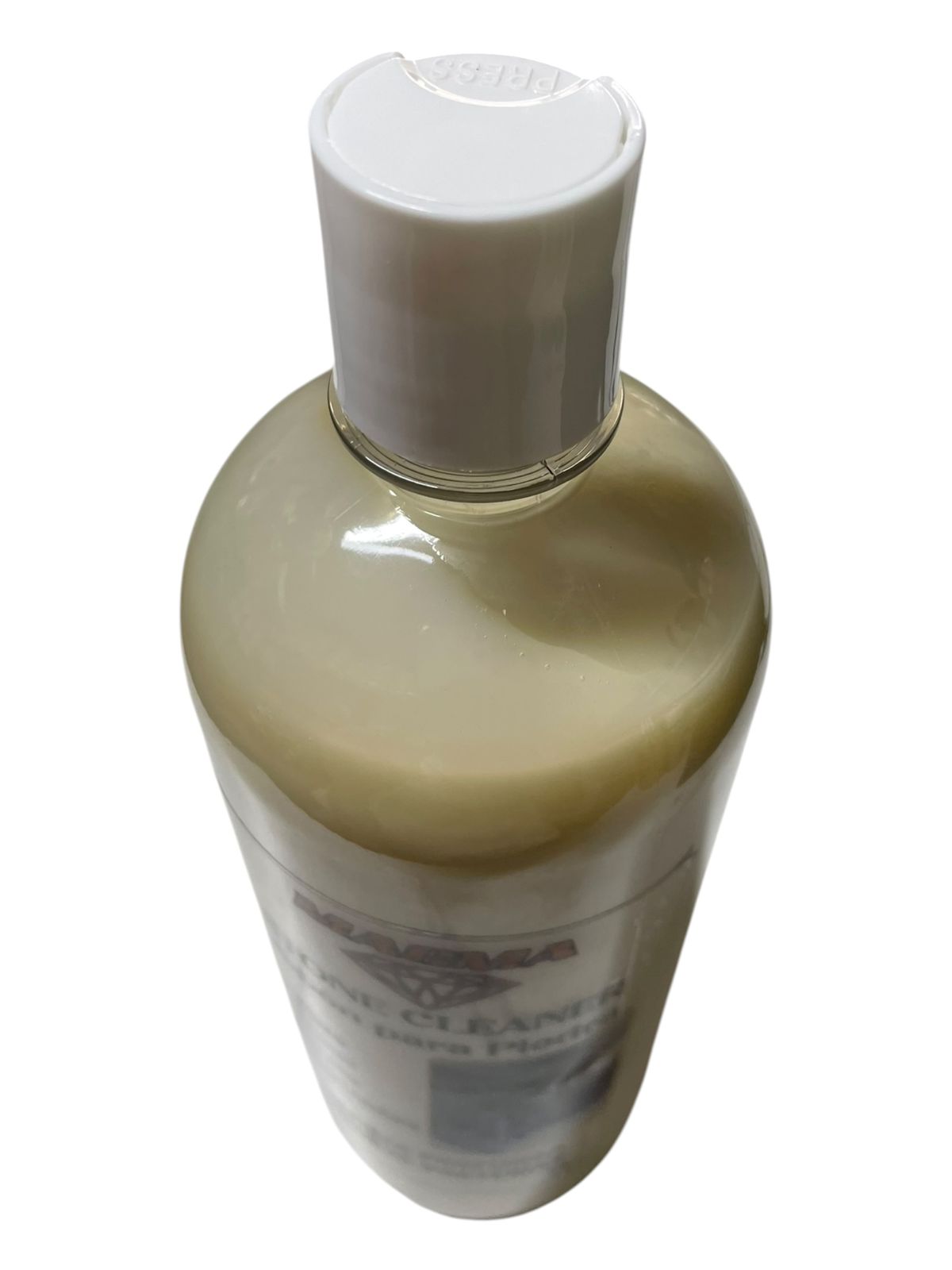Jabón Para Piedra 1Ltr