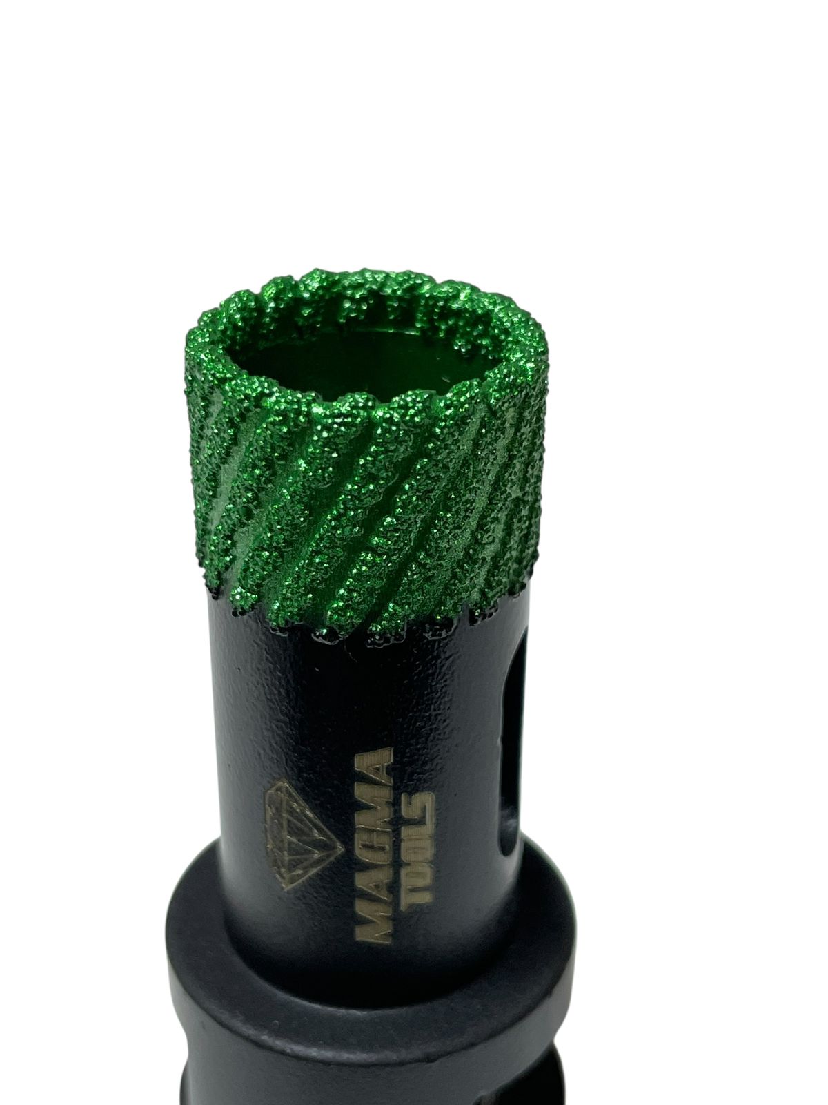 BROCA 20mm VACIO POSICIONADO