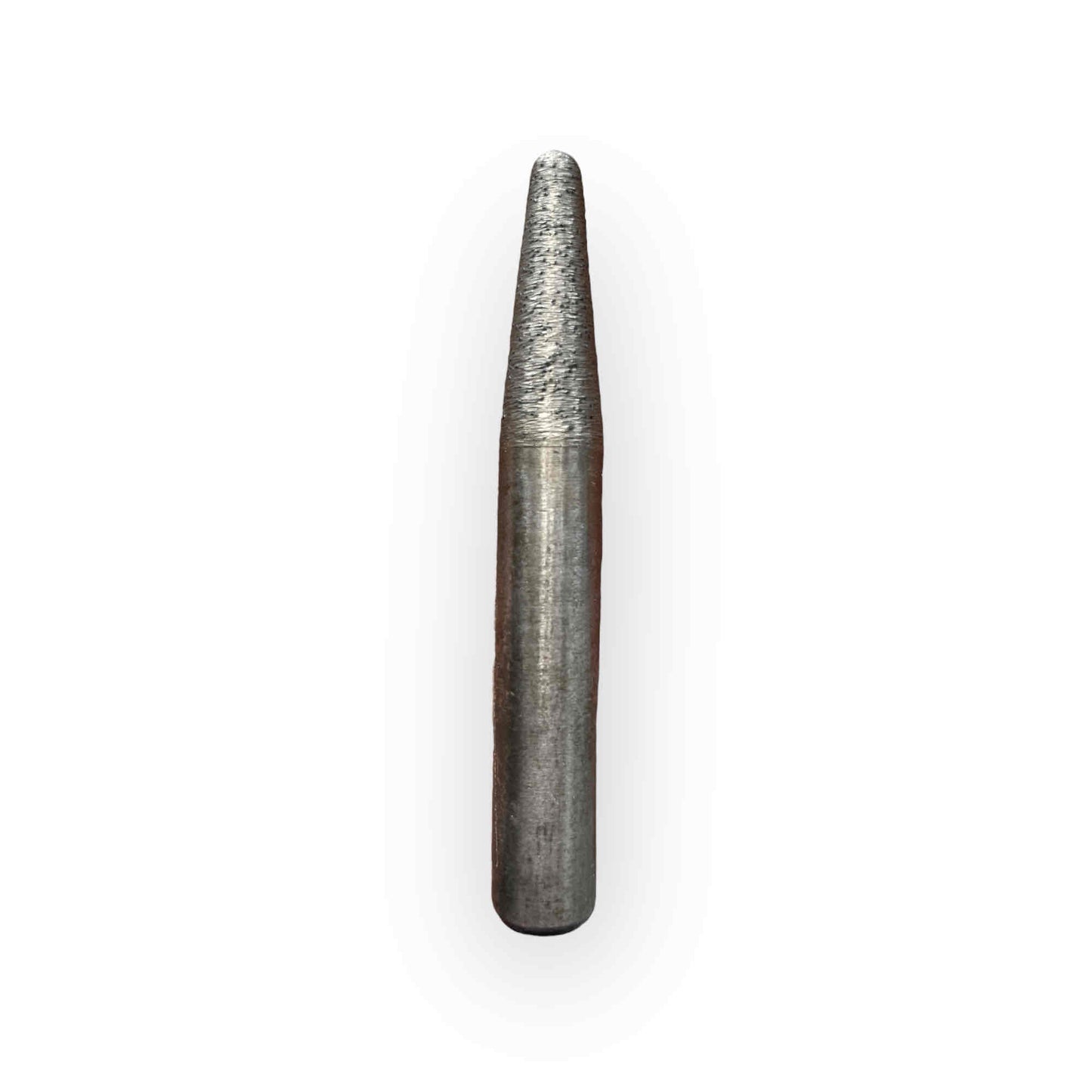 PUNTA SEGMENTADA 12mm x 6mm x 30mm x 85mm