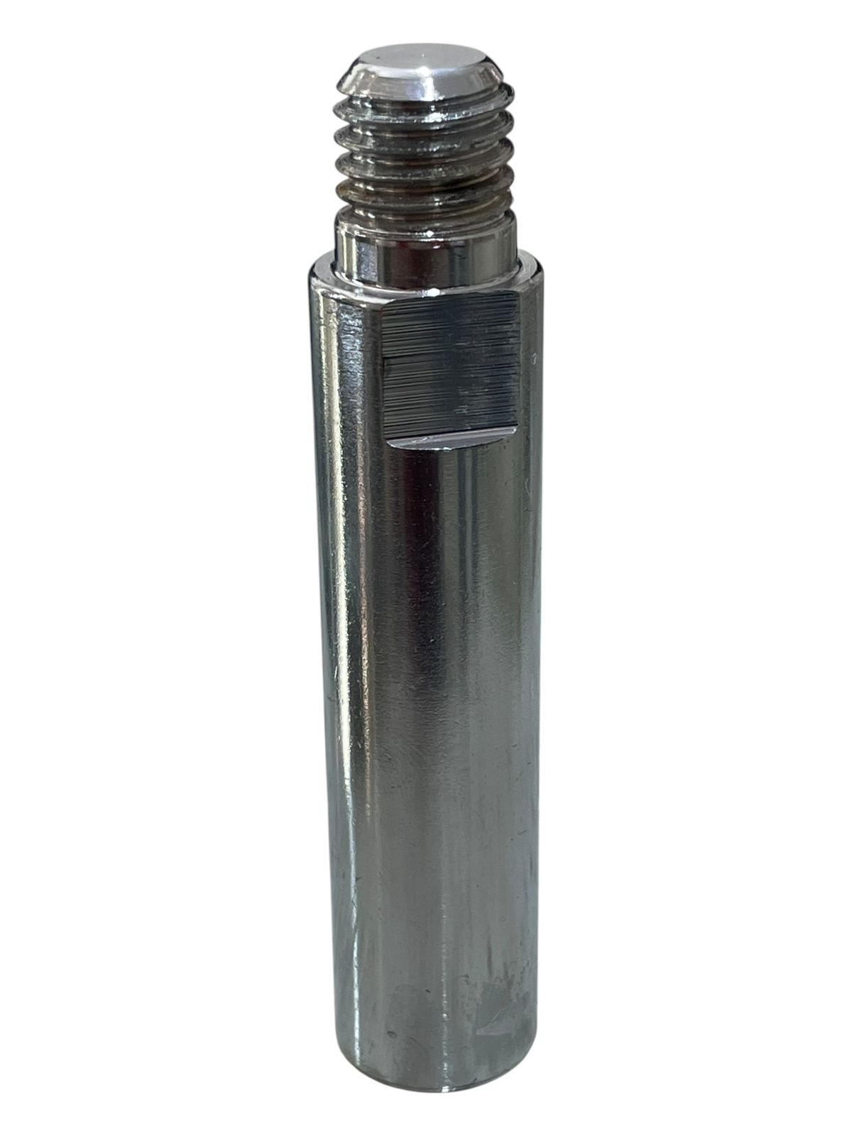 EXTENSION 7CM 5/8 PARA BROCA
