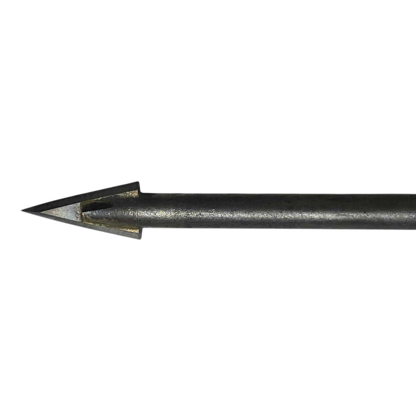 PUNTA DE TUXTENO 6mm x 1mm x 20mm x 70mm