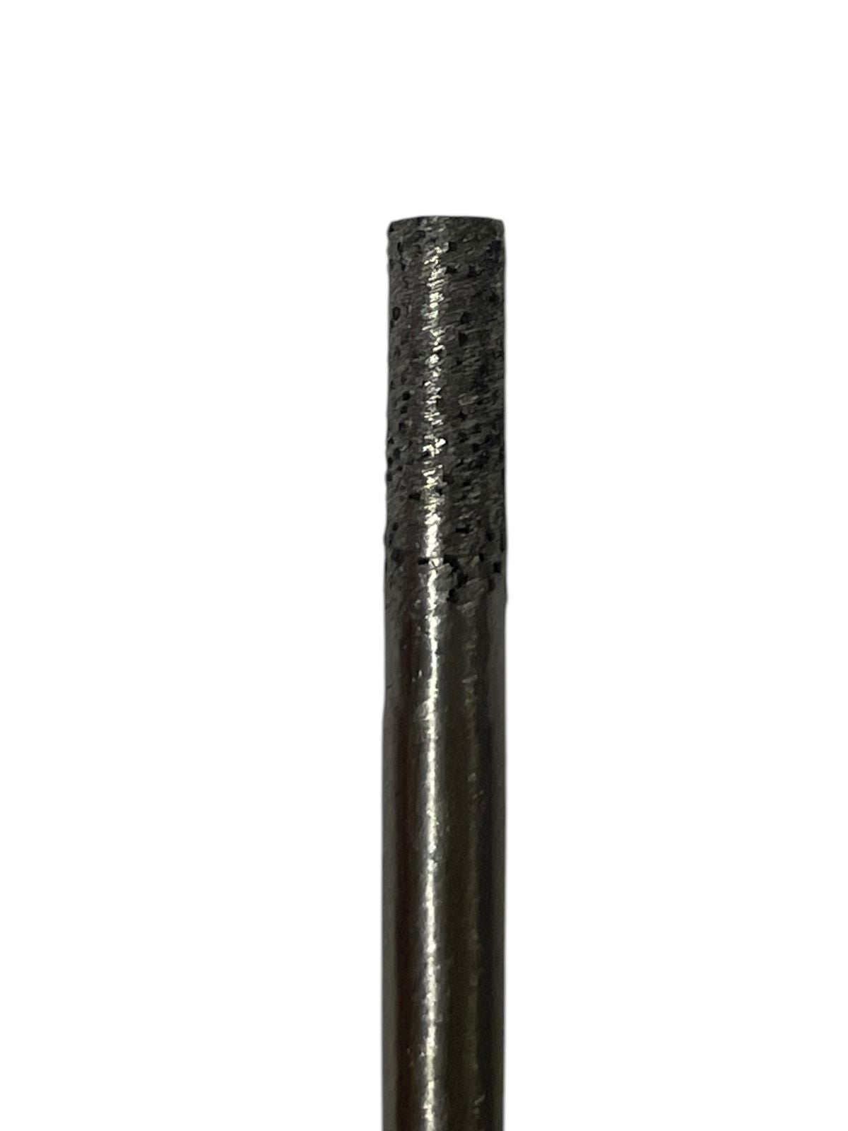 PUNTA SEGMENTADA 4mm x 4mm x 10mm x 65mm