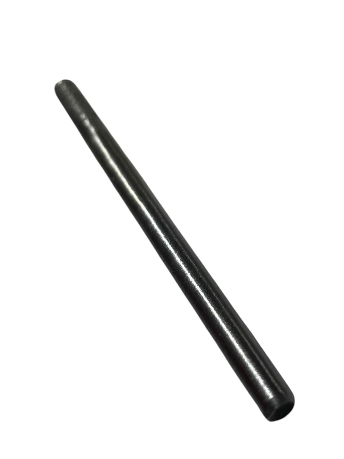 PUNTA SEGMENTADA 4mm x 4mm x 10mm x 65mm