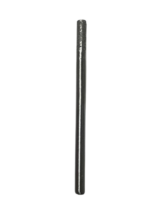 PUNTA SEGMENTADA 4mm x 4mm x 10mm x 65mm